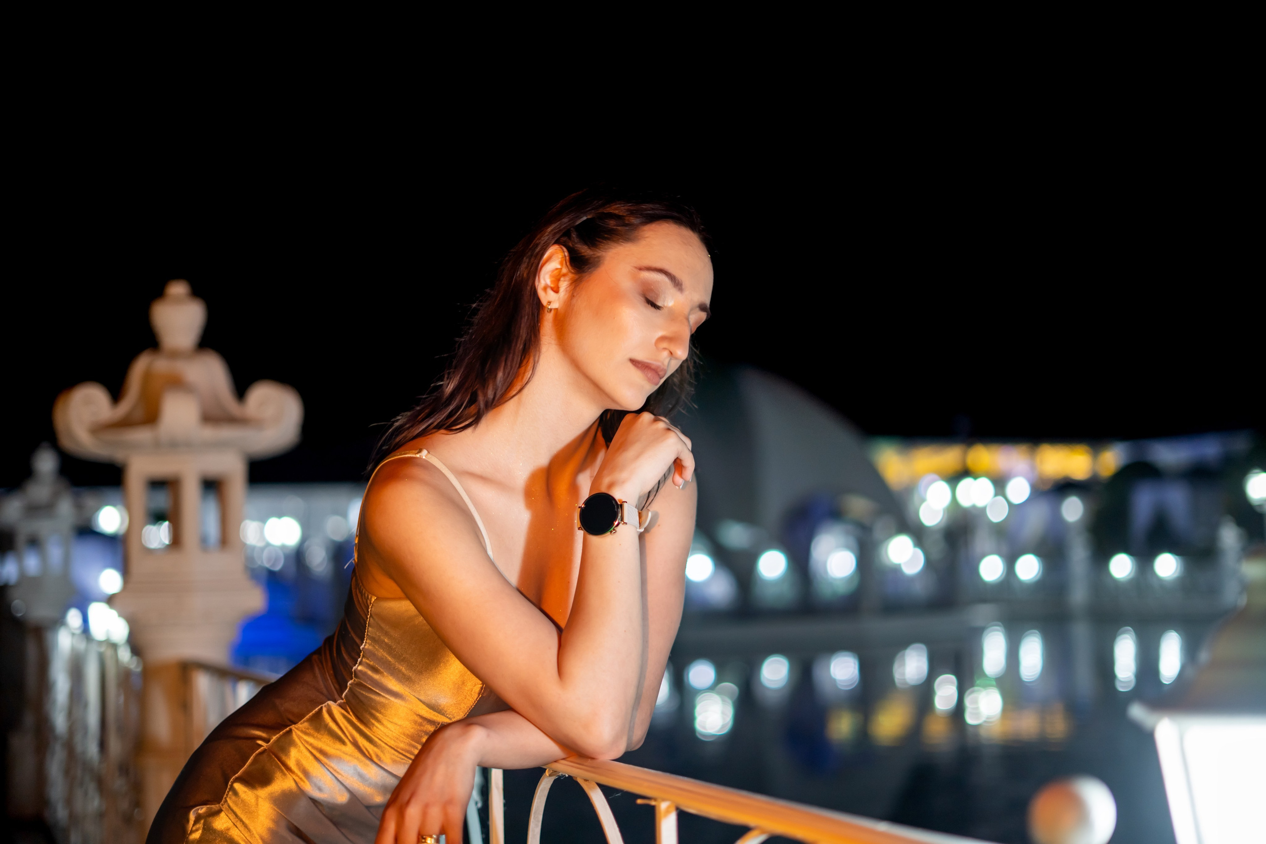Ședință foto Alexandra (Bal Facultate). Mihai Alexandra Events