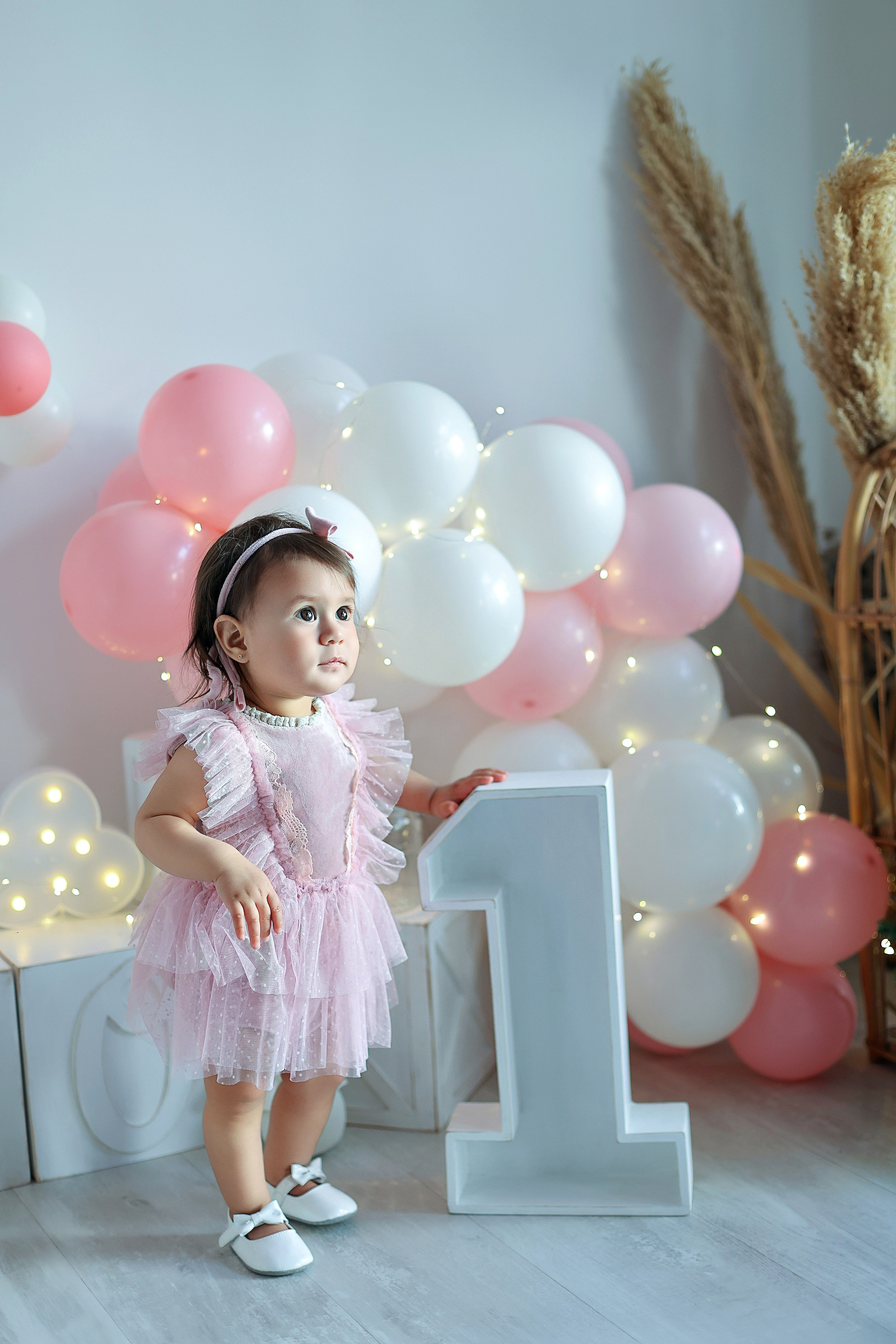 SMASH CAKE * cumpleaños. Fotografía de Eventos, Embarazo y Familiar en Pirineos