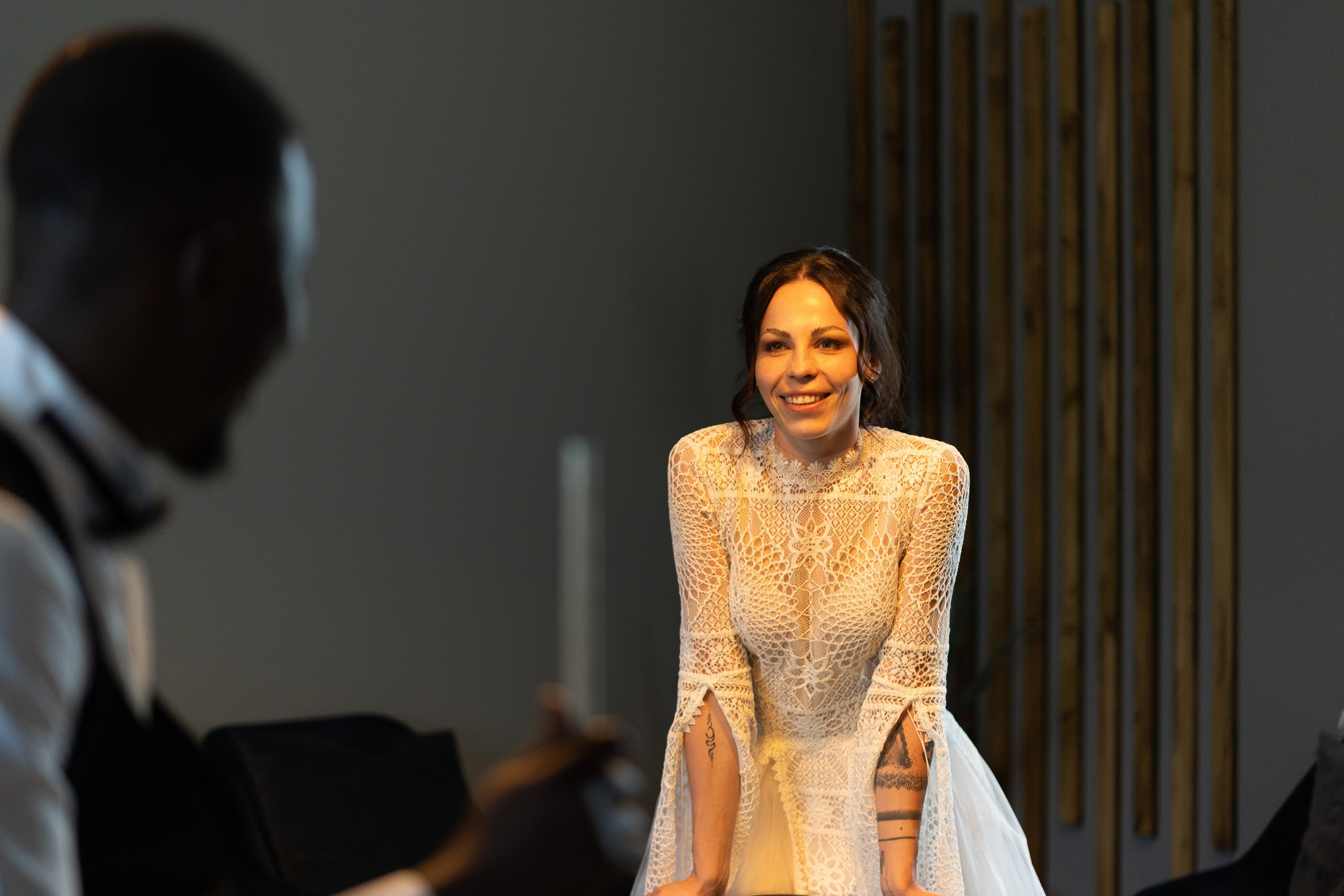 Irina & Funsho. Fotograf evenimente, fotograf nunta, fotograf botez