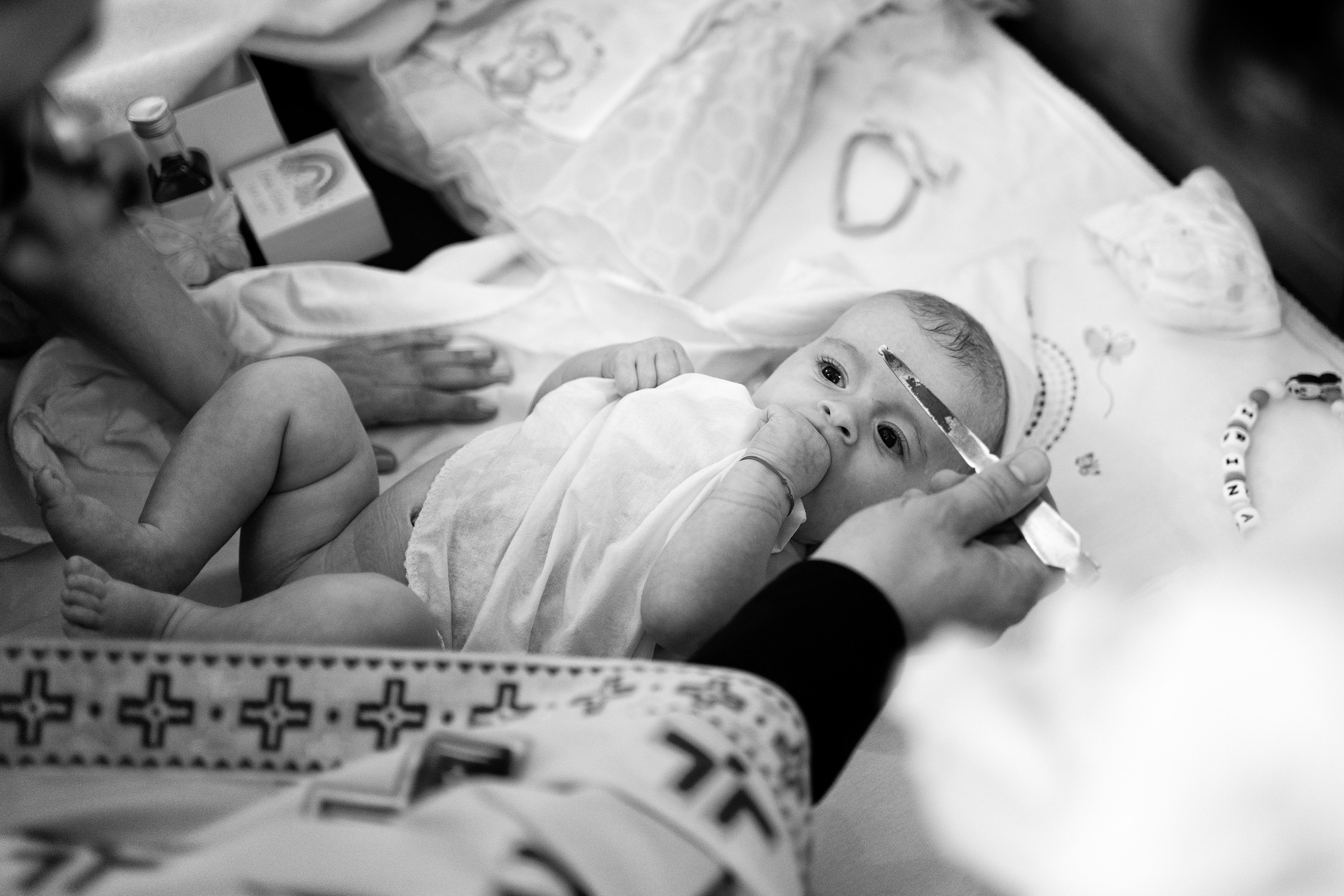 Creștinare Irina Elena. Fotograf evenimente, fotograf nunta, fotograf botez