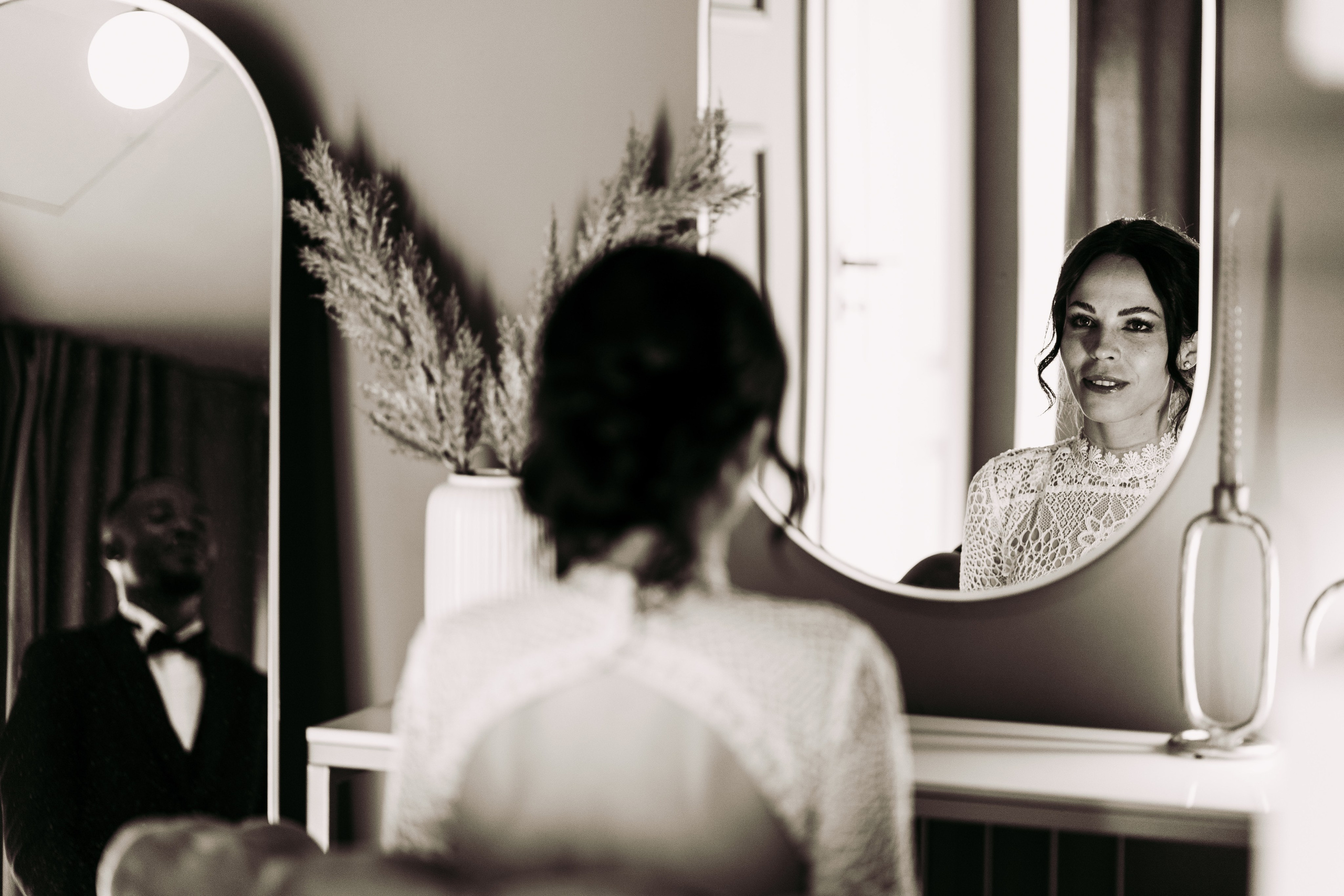 Irina & Funsho. Fotograf evenimente, fotograf nunta, fotograf botez