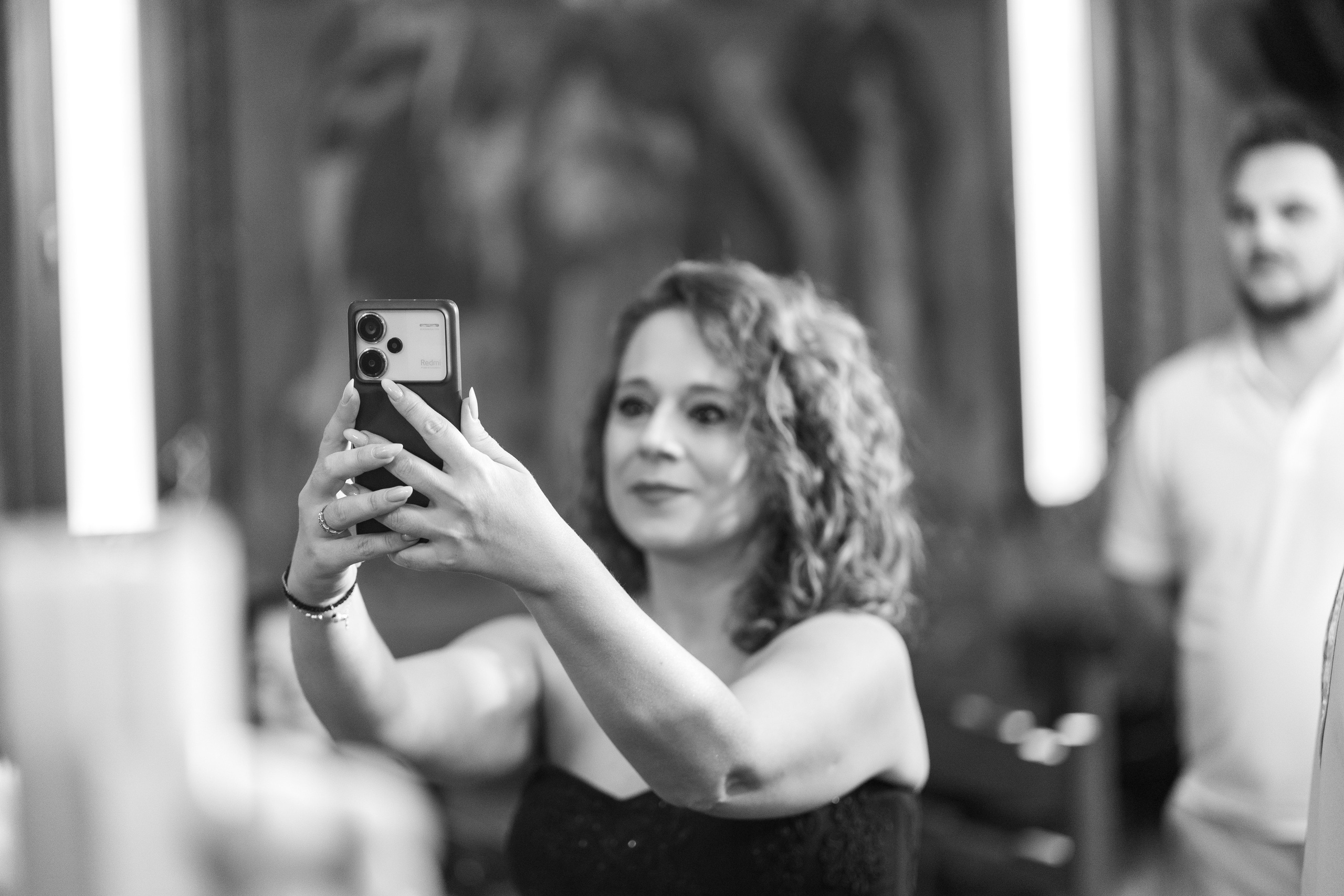 Creștinare David Rian. Fotograf evenimente, fotograf nunta, fotograf botez