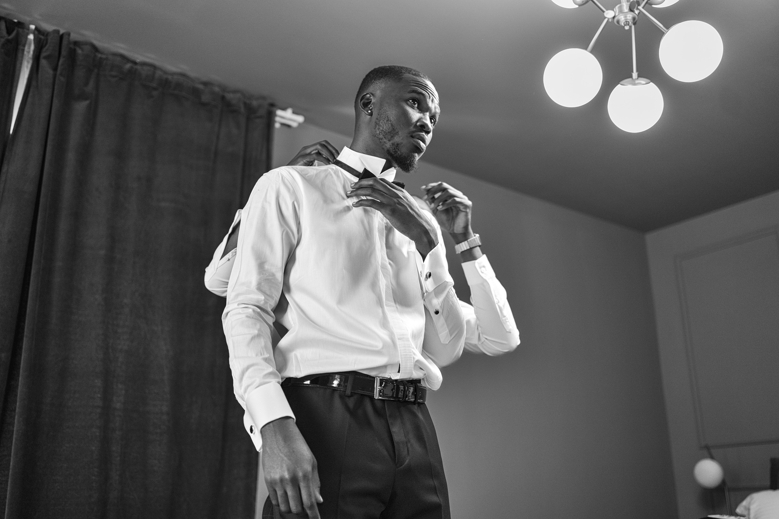 Irina & Funsho. Fotograf evenimente, fotograf nunta, fotograf botez