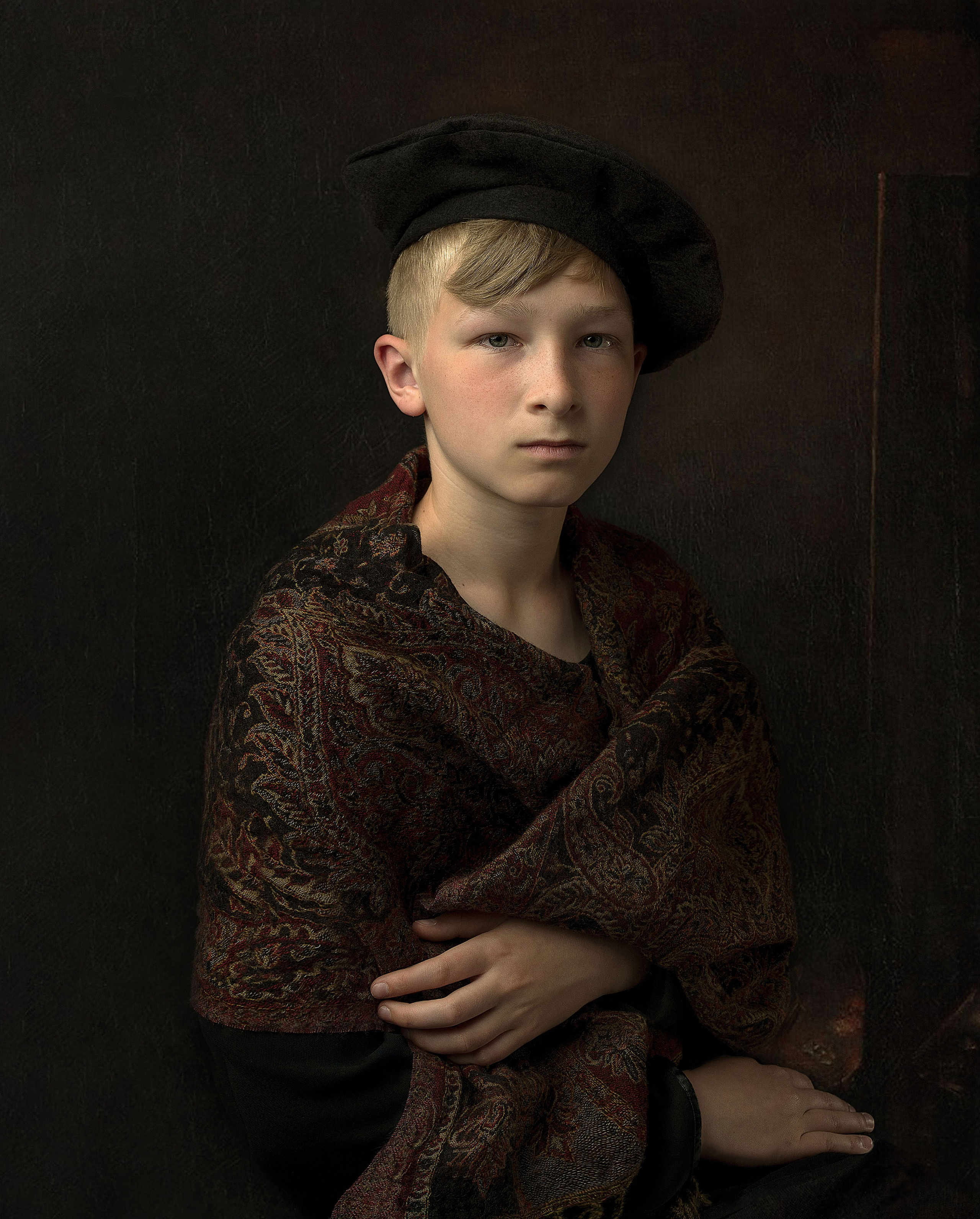 Sesiones. DIANA TRILLO_PHOTOGRAPHY