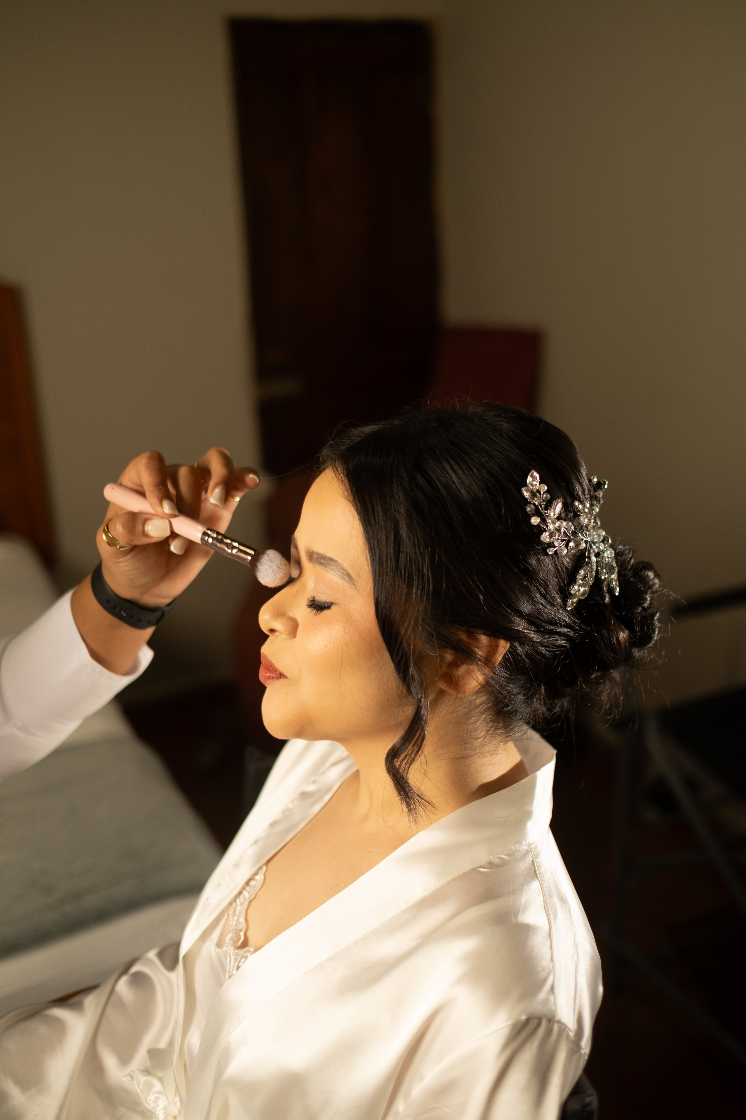 Abi & Gio. Daniel Brand | Fotografía de Bodas y Comercial en Honduras