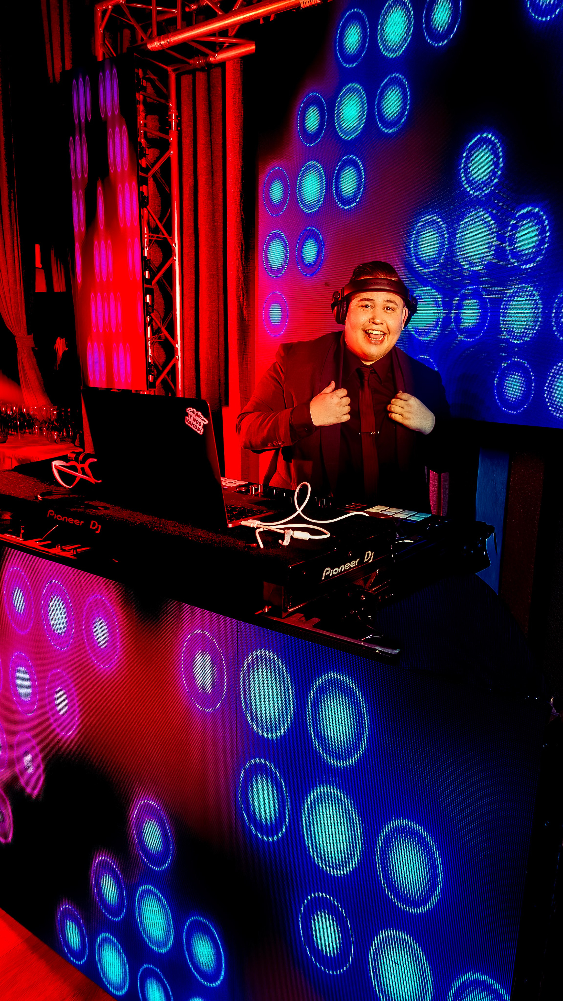 Edgardo & Lilibeth. Daniel Brand | Fotografía de Bodas y Comercial en Honduras