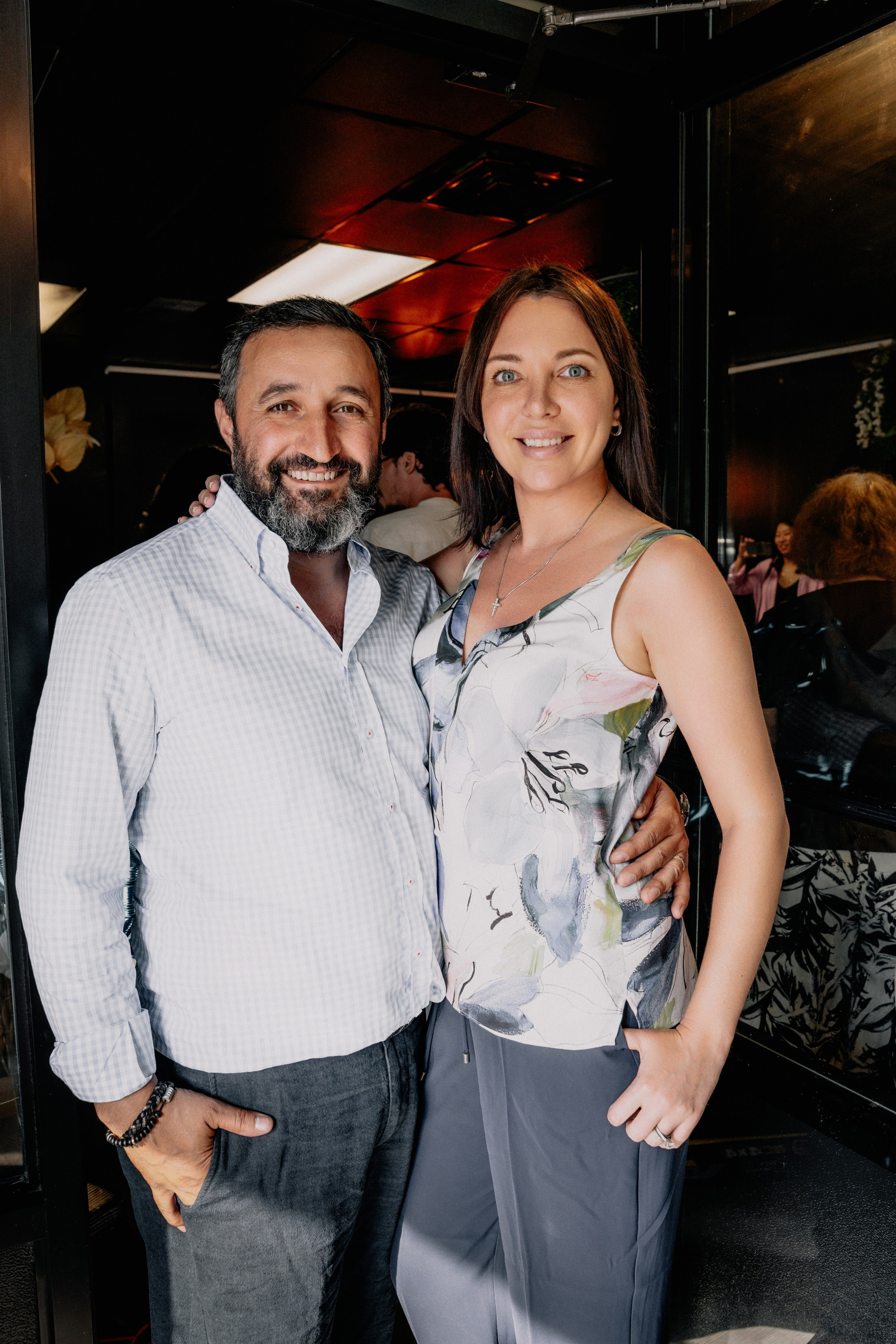 5th Birthday Photography – Playful & Happy Kids Session. Alisa Tant — Family and newborn photographer Bucks County, Montgomery county, Philadelphia, NJ