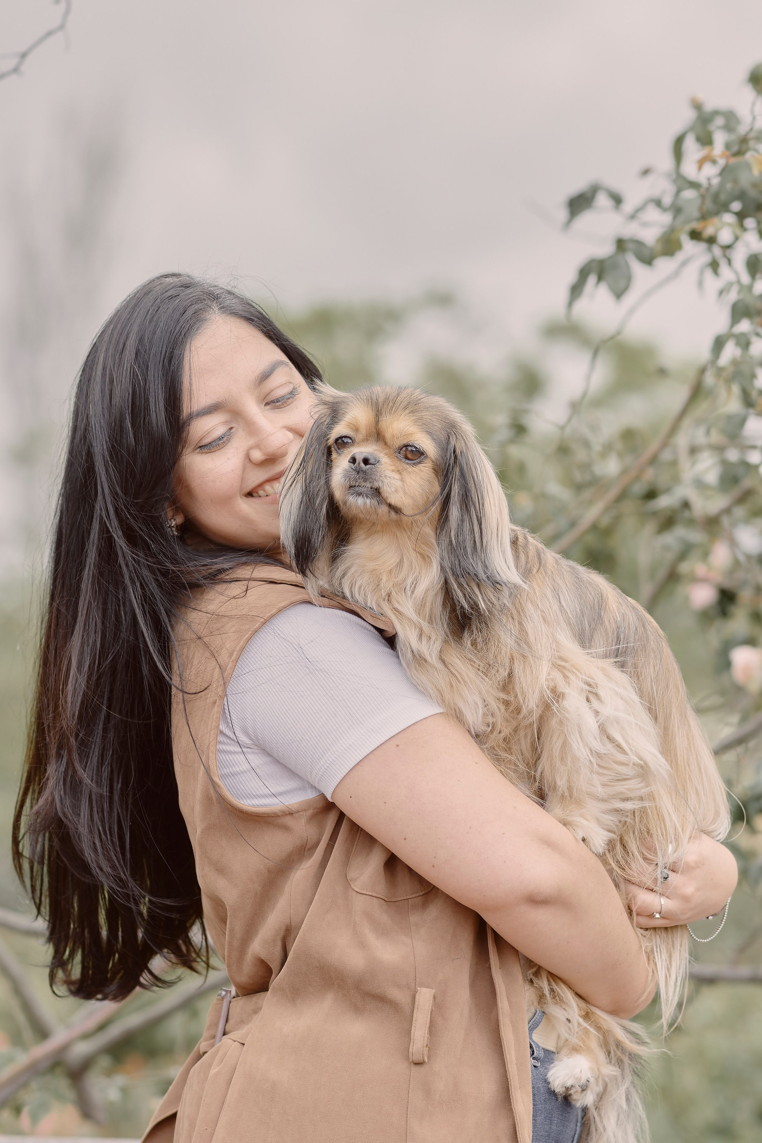 Valssy – Fotografía de mascotas en Uruguay. Retratos profesionales de perros y gatos