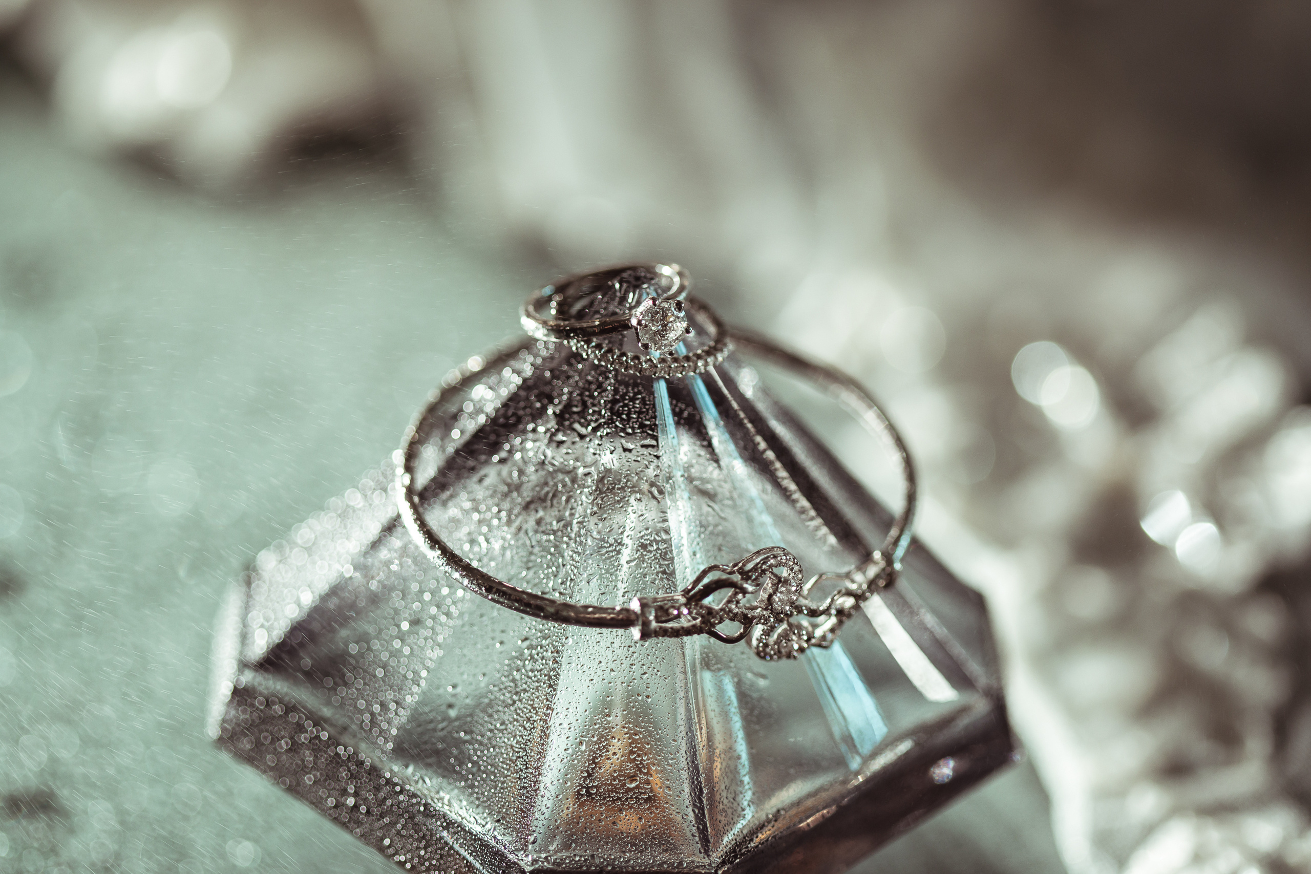 Osama & Reemy Wedding shooting. Wedding female photo and video studio in UAE