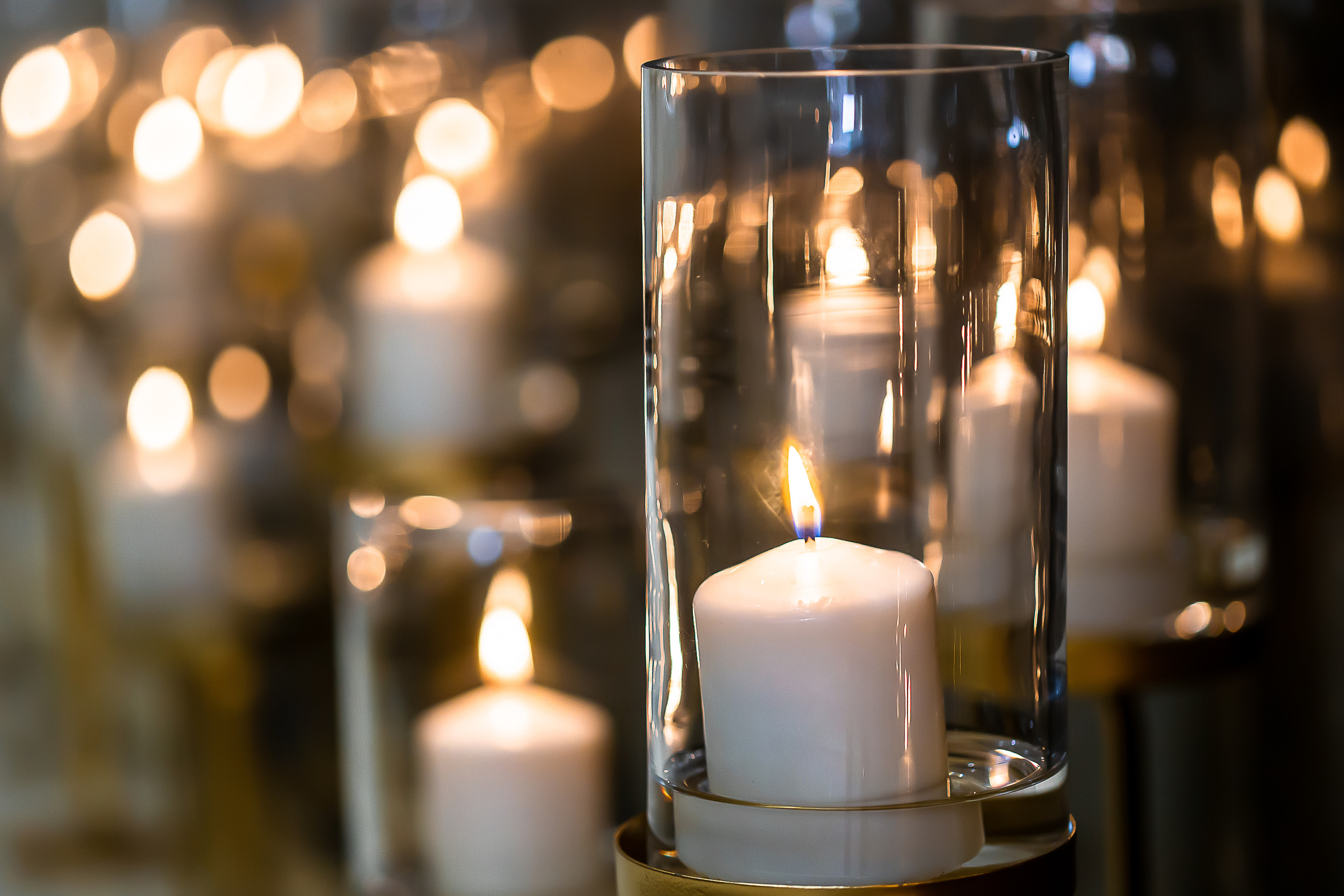 Home Gathering Wedding Set up. Wedding female photo and video studio in UAE