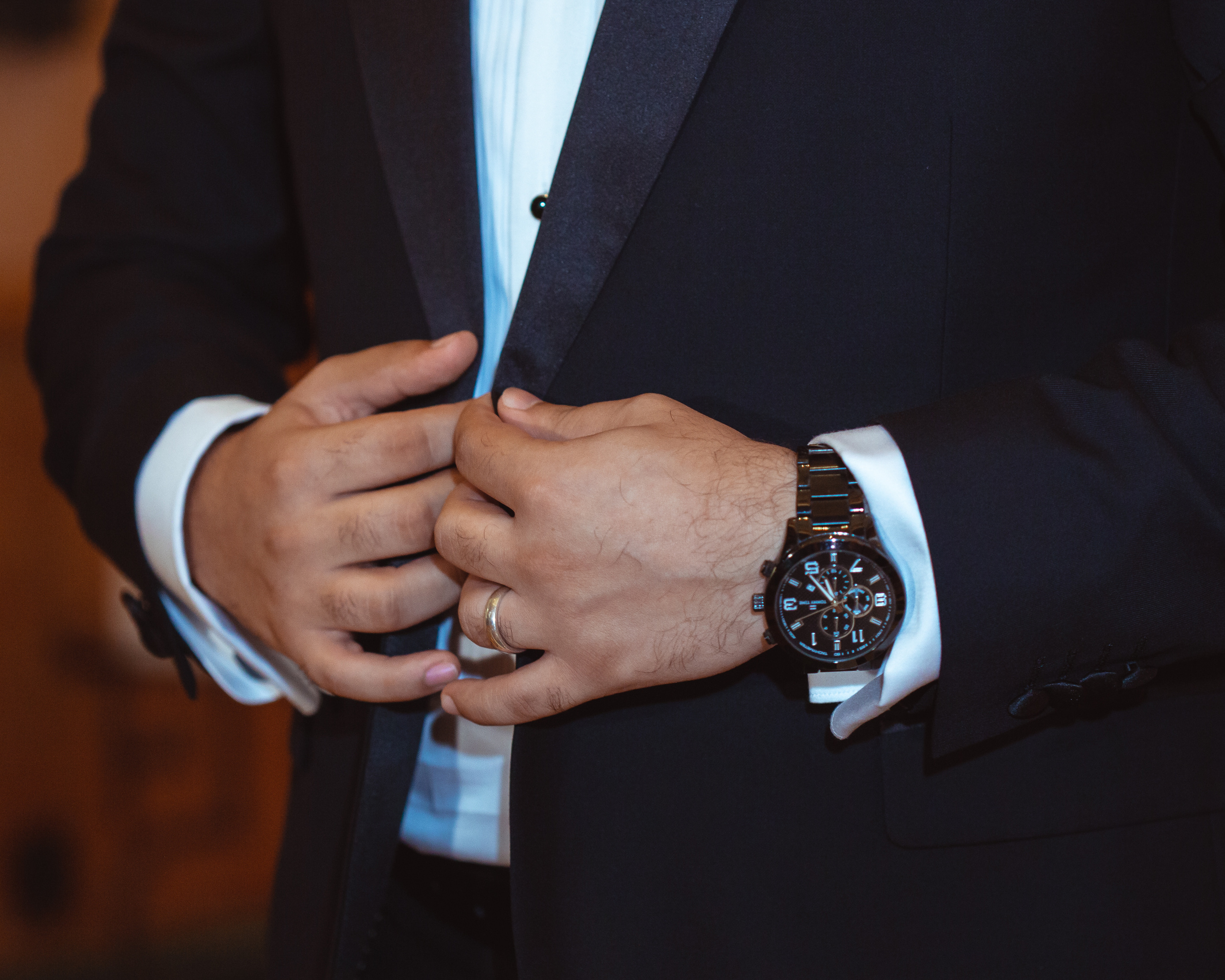 Osama & Reemy Wedding shooting. Wedding female photo and video studio in UAE