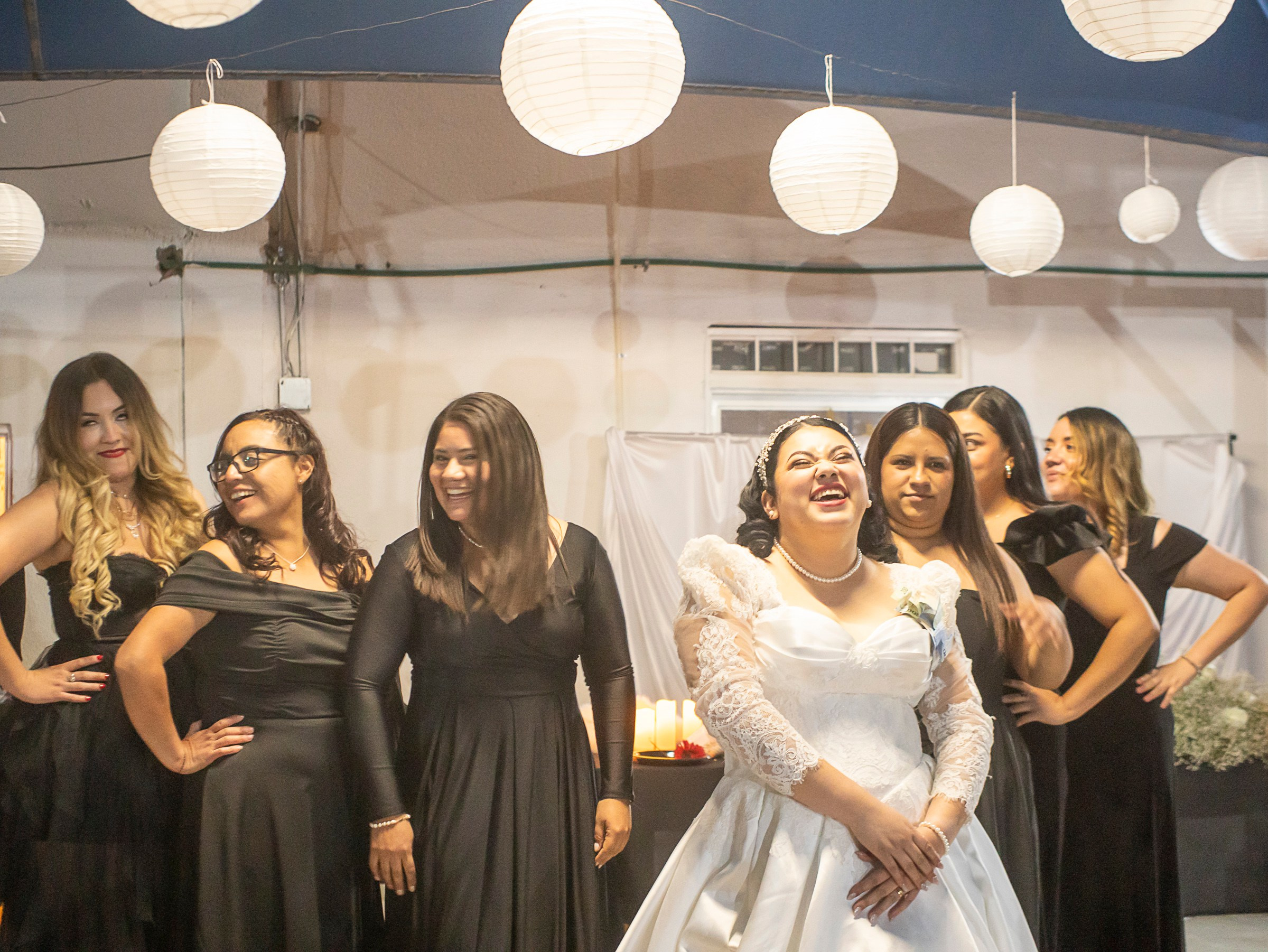 Boda. Https://fotorecuerdosjrz.com/