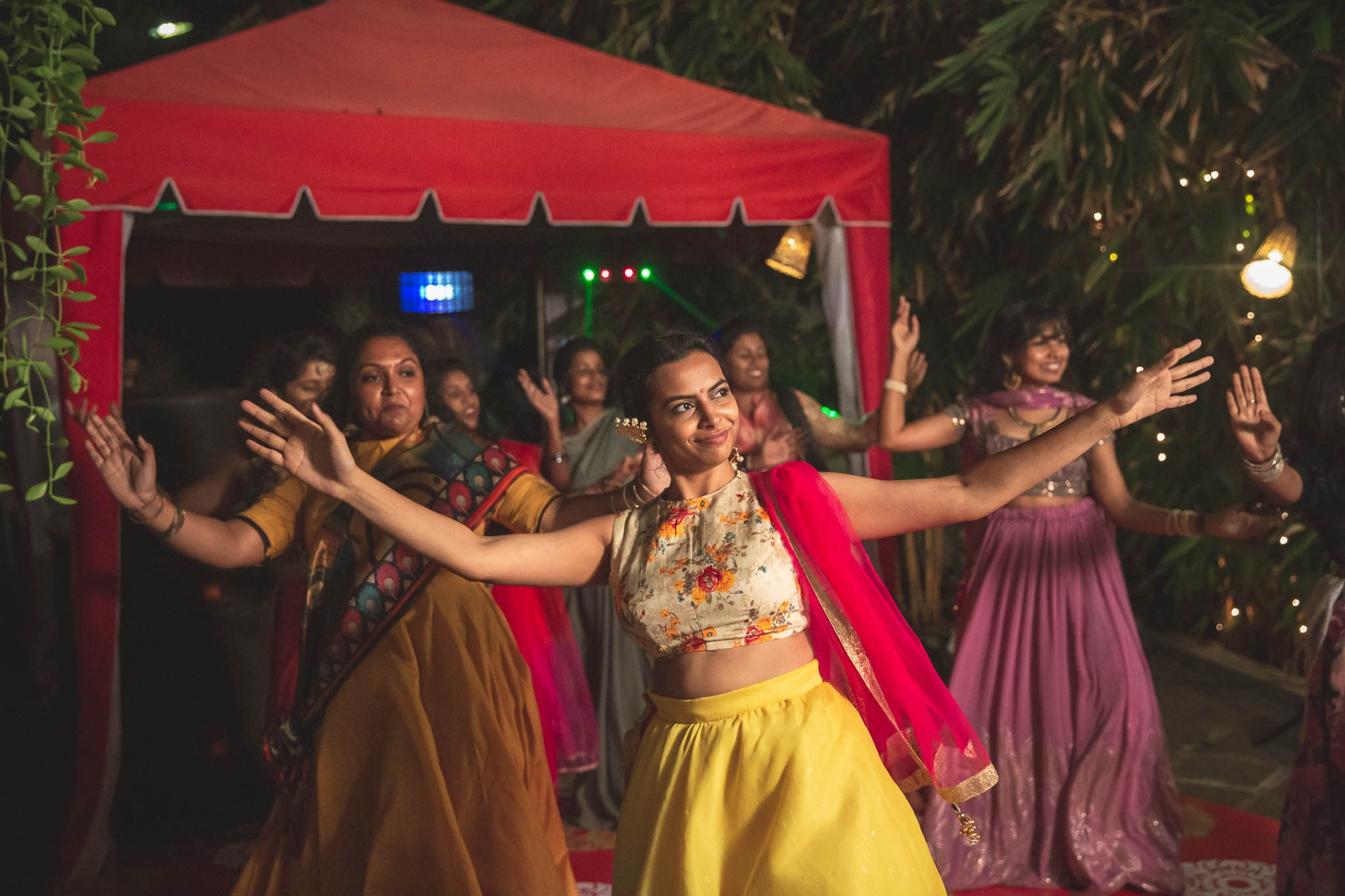 Best candid wedding photographer, Colombo, Sri Lanka