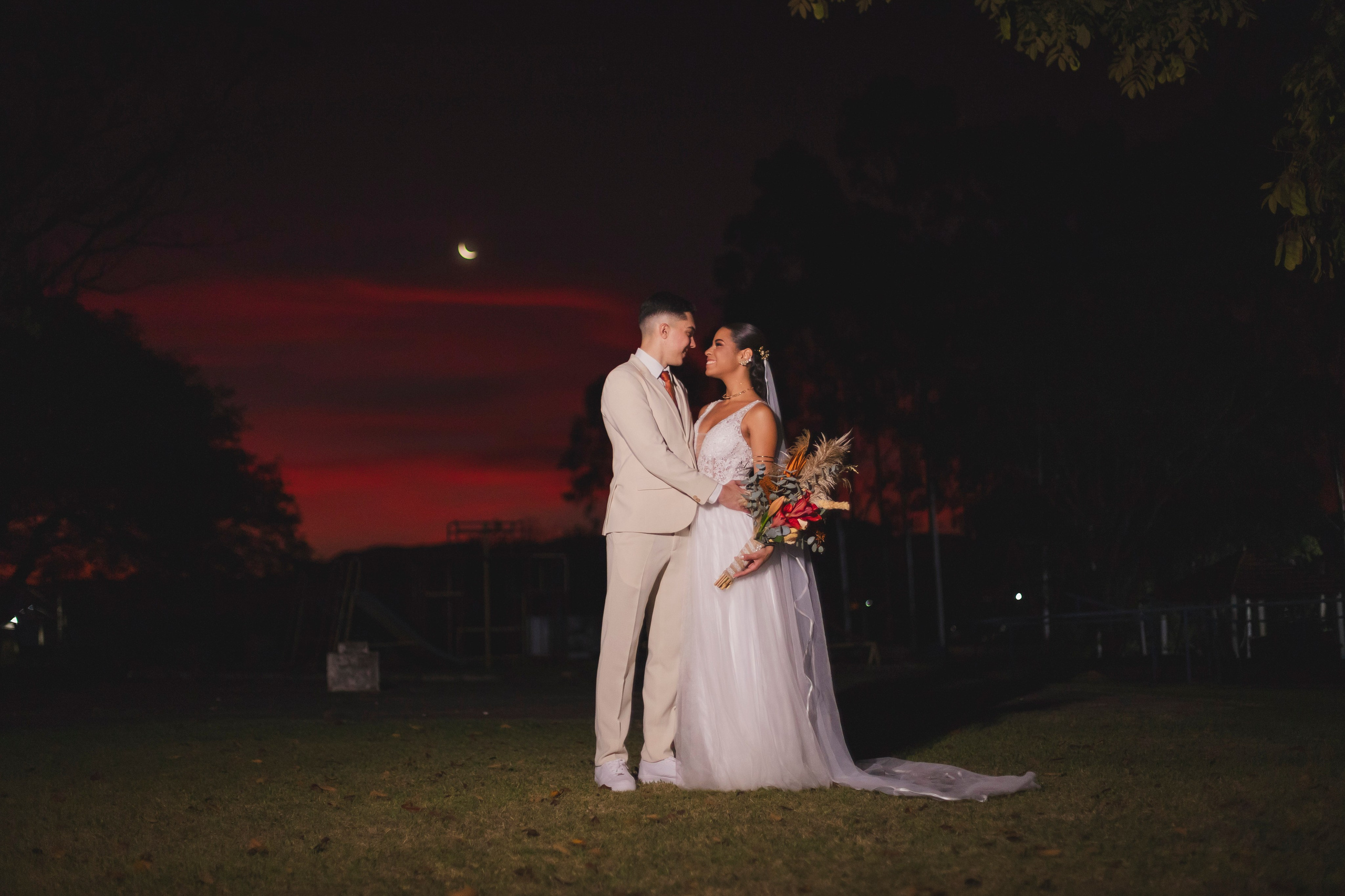 Thiago Charleaux | Fotografia de casamento, retratos e estilo de vida