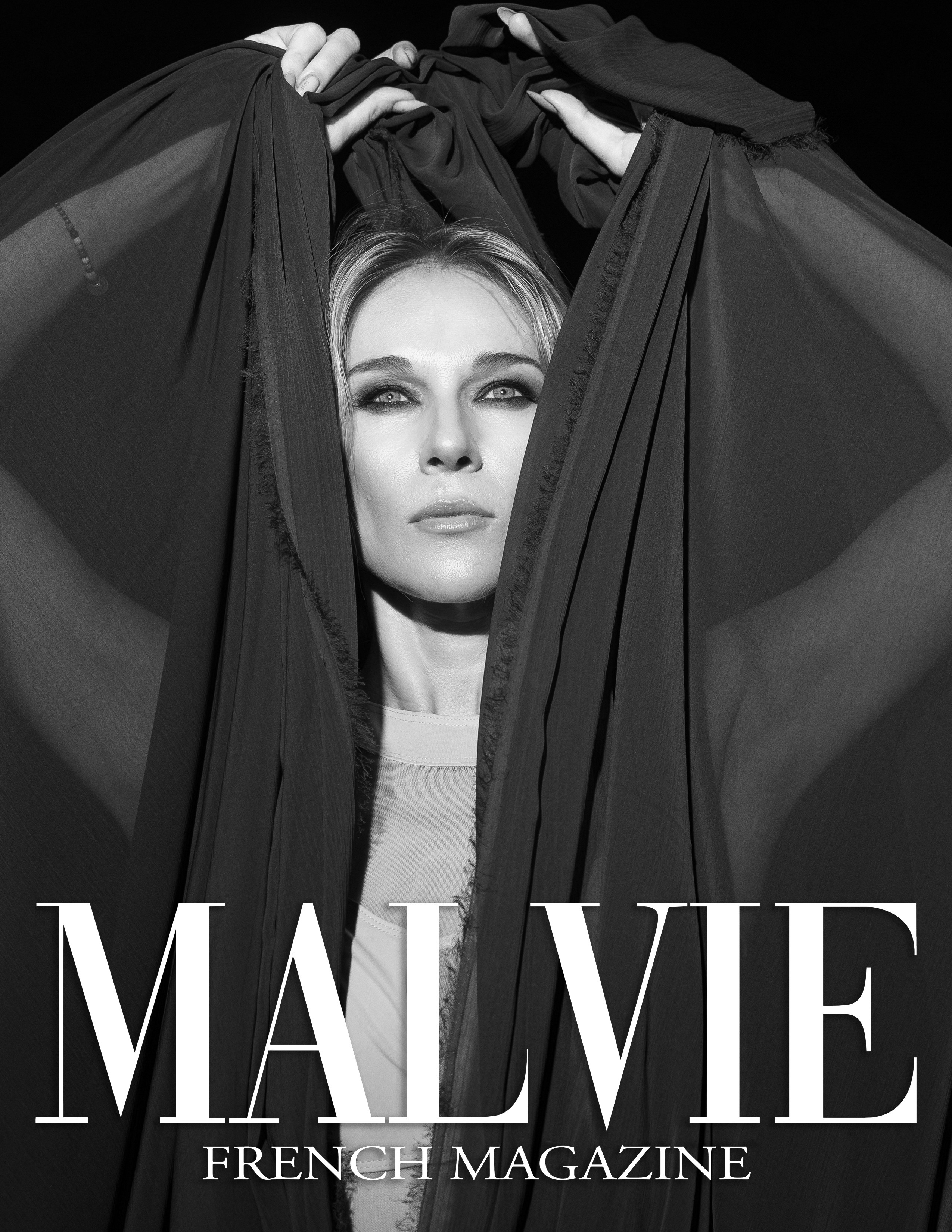 The best publications of the project Sands of Time