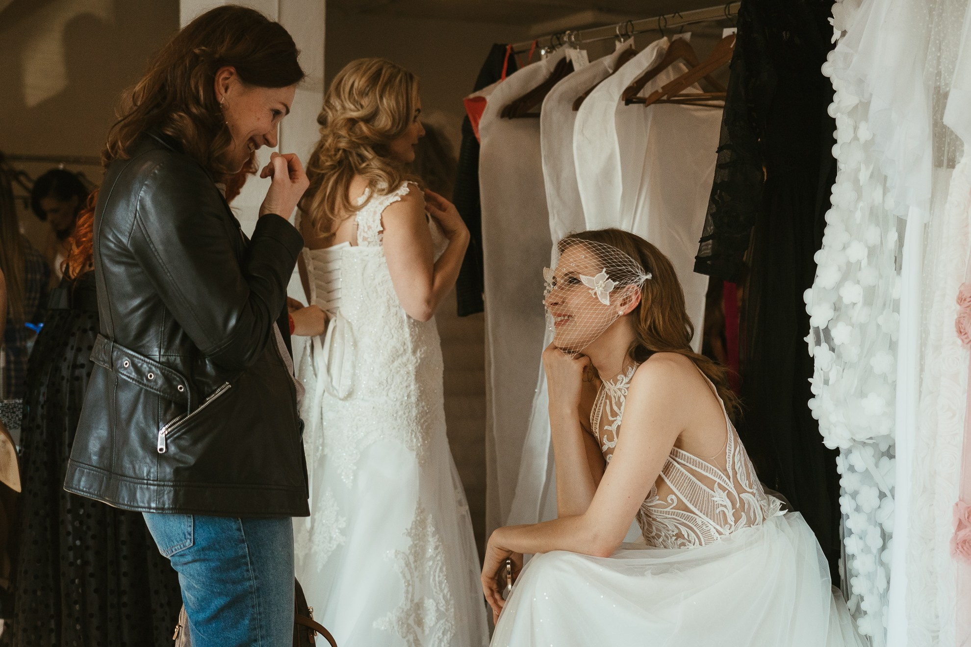 PRO. Ted Estos | Fotograf | Düsseldorf · NRW