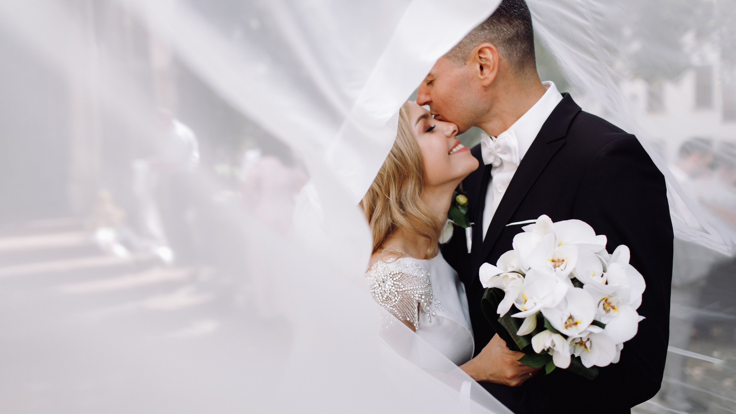 Fotógrafa profesional en España