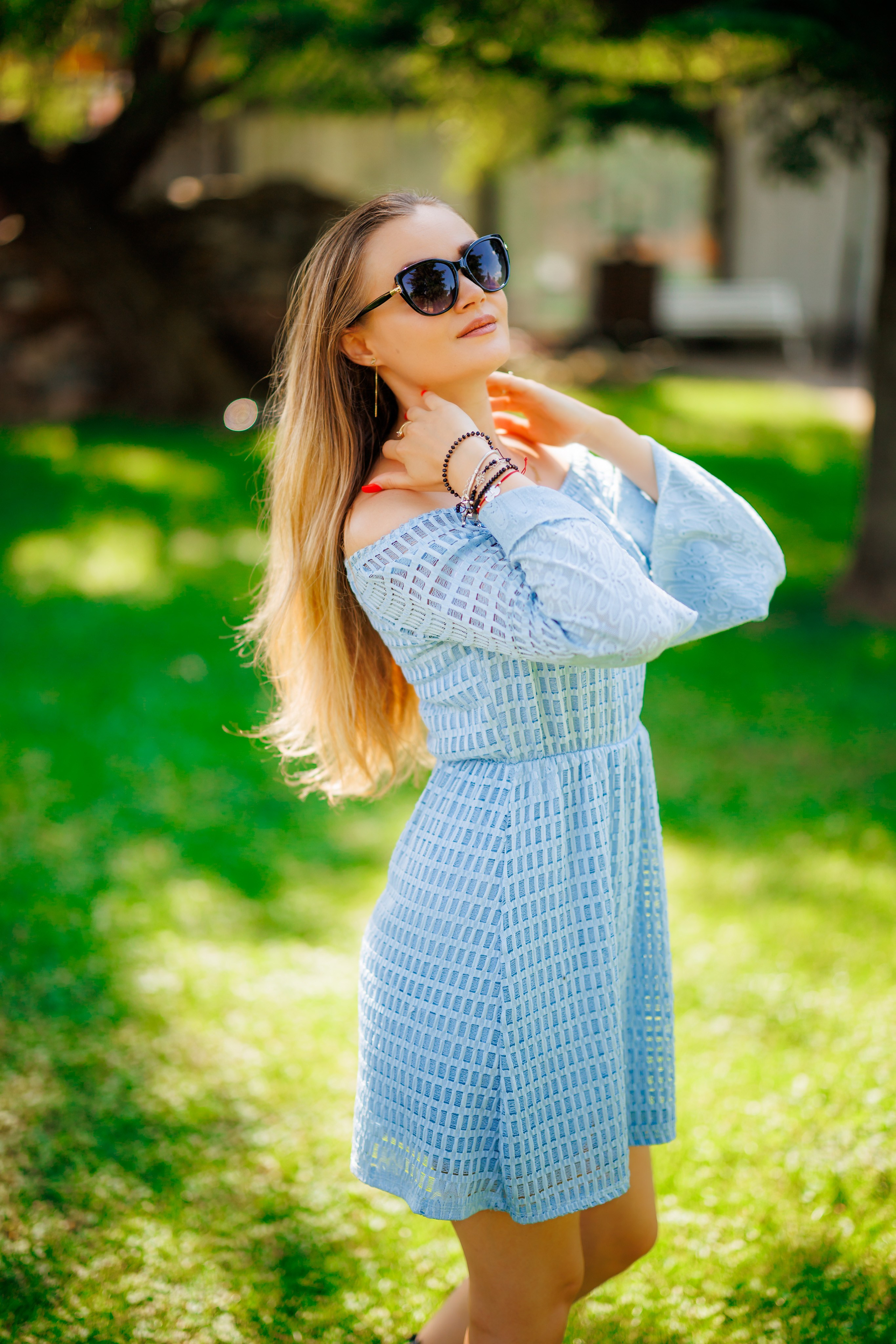 Fotograf în România Moraru Sergiu