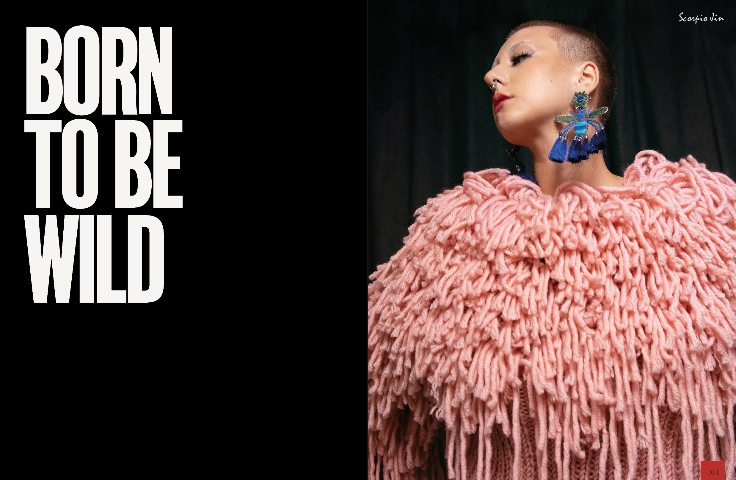 Публикации в ЖУРНАЛАХ. Mila Artphotо-Профессиональный портретный фотограф, Израиль