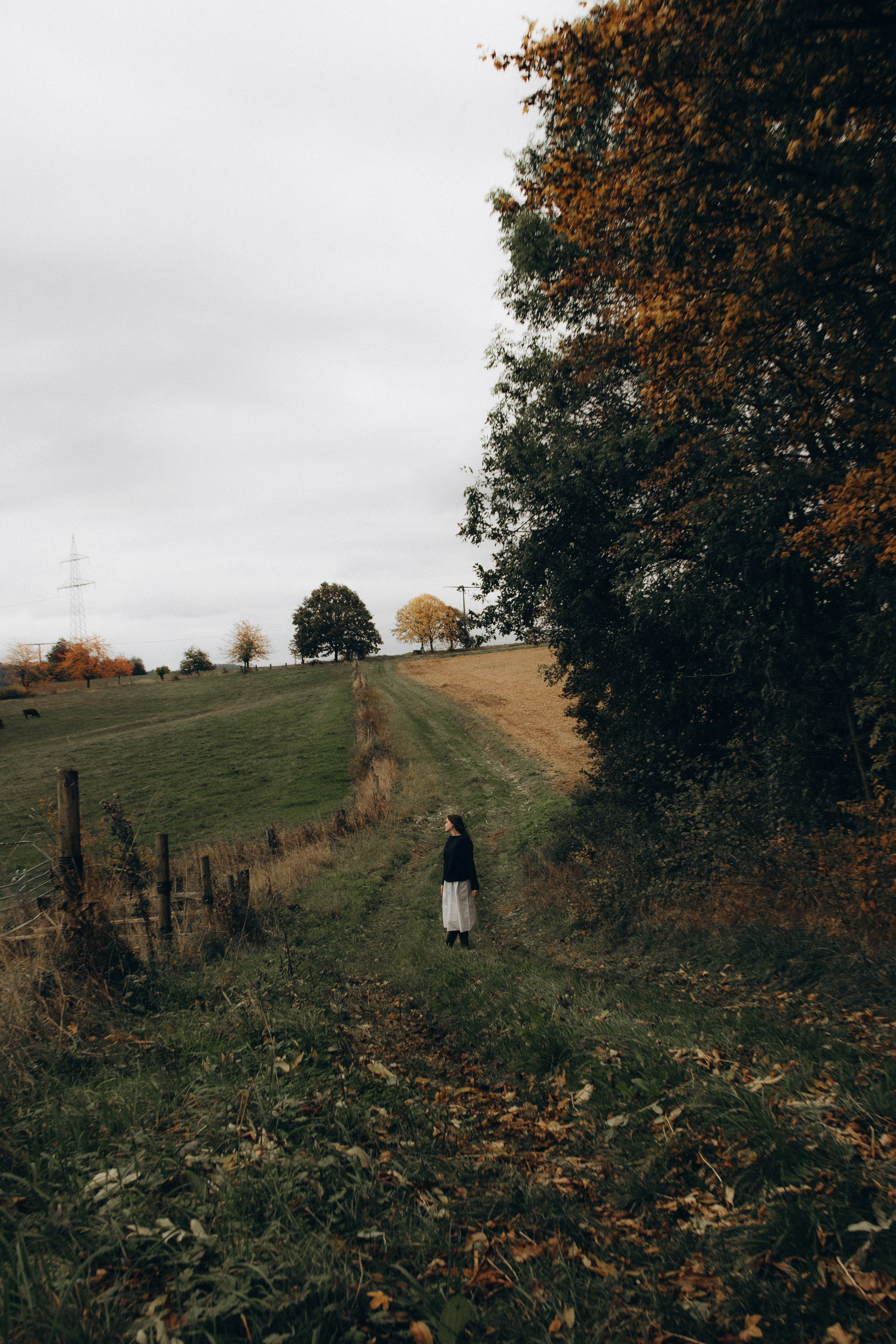 Fotografin| Margarita Mayer