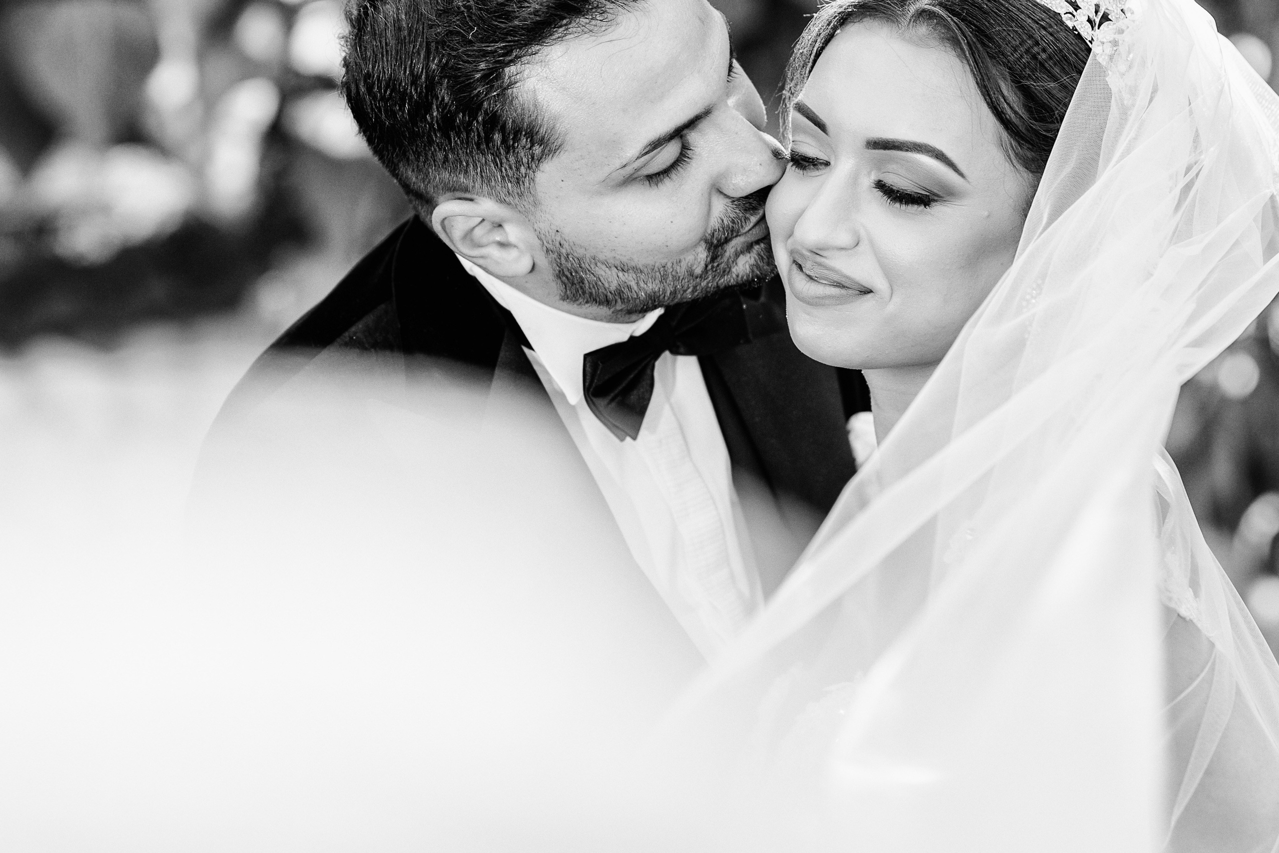 Roxana & Iulian. Fotograf nunta si evenimente Giurgiu