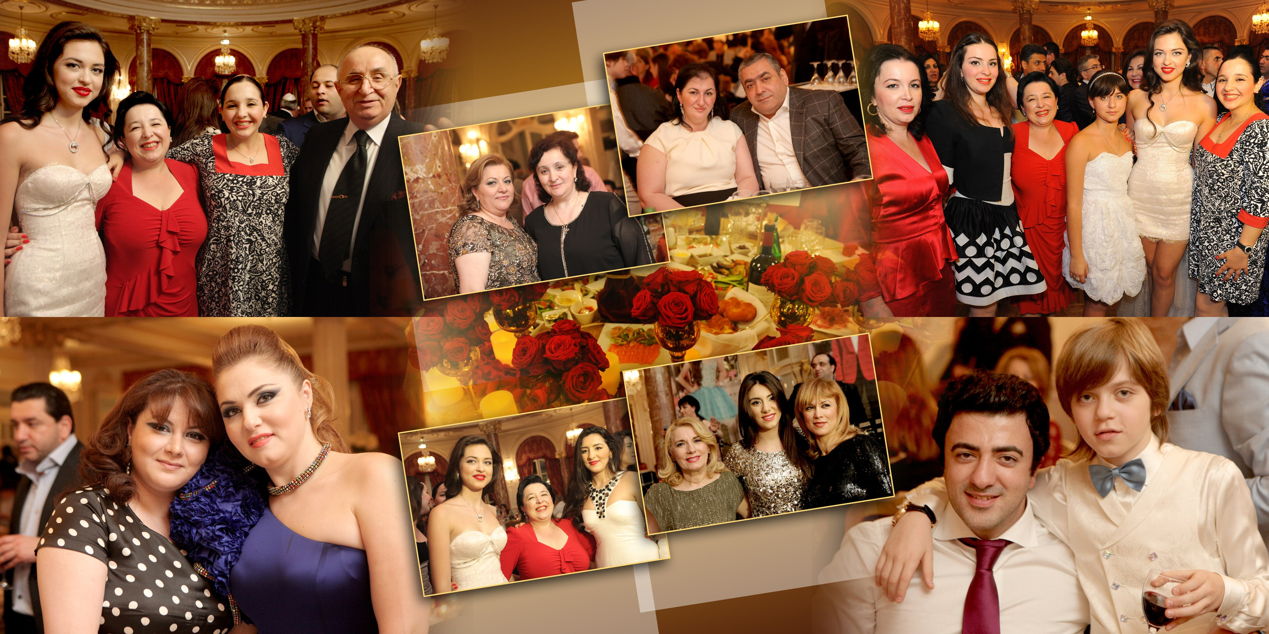 Itzik בר מצווה כותל של איציק. Фотографы на свадьбы и мероприятия Студия «Шалом»