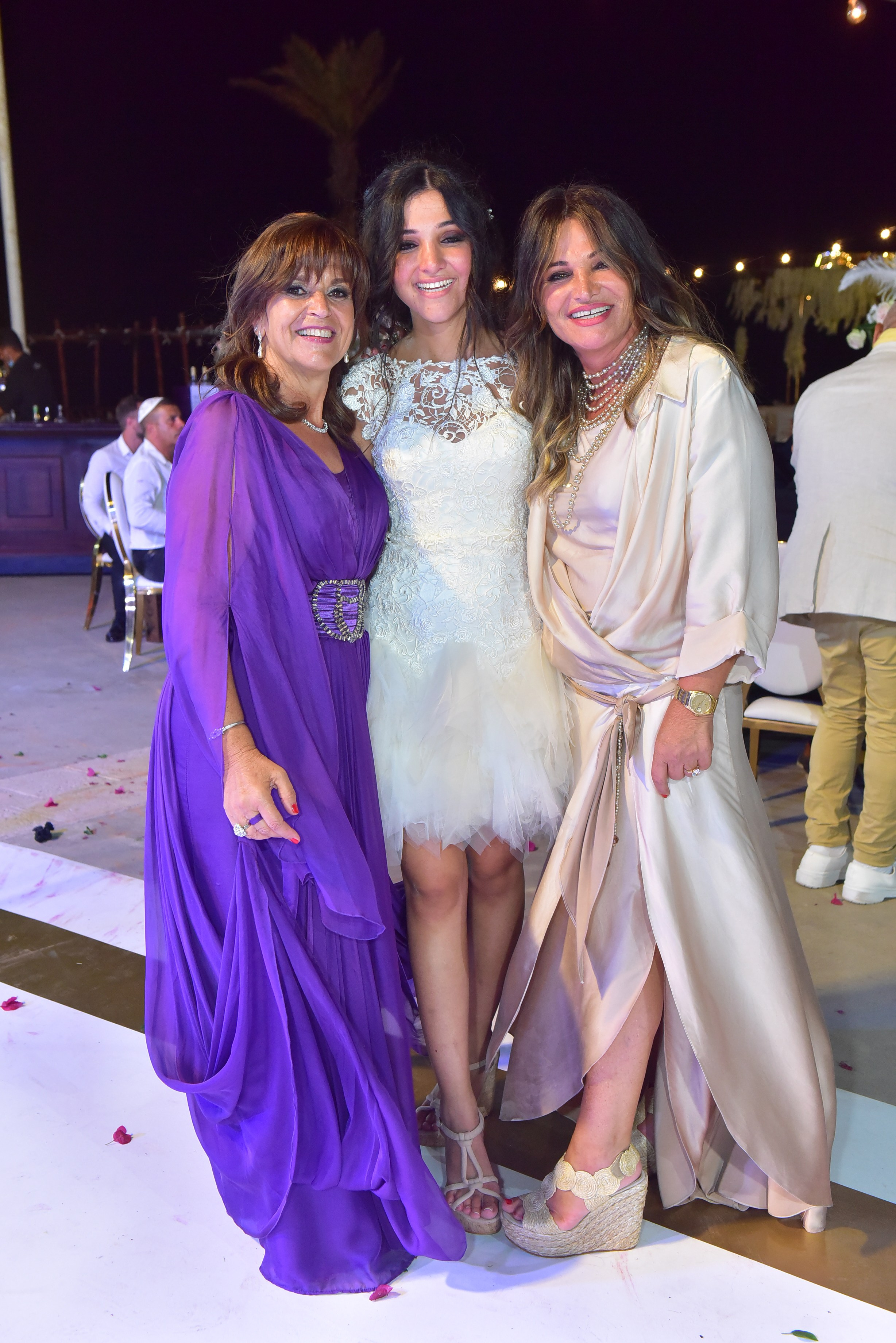 Ashley & Samuel. Wedding and events photographers Studio Shalom