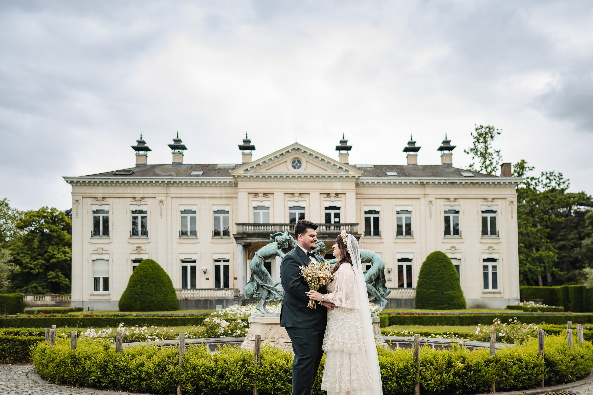 fotograf-nunta-anvers-castel-belgia-stefan-bogdan