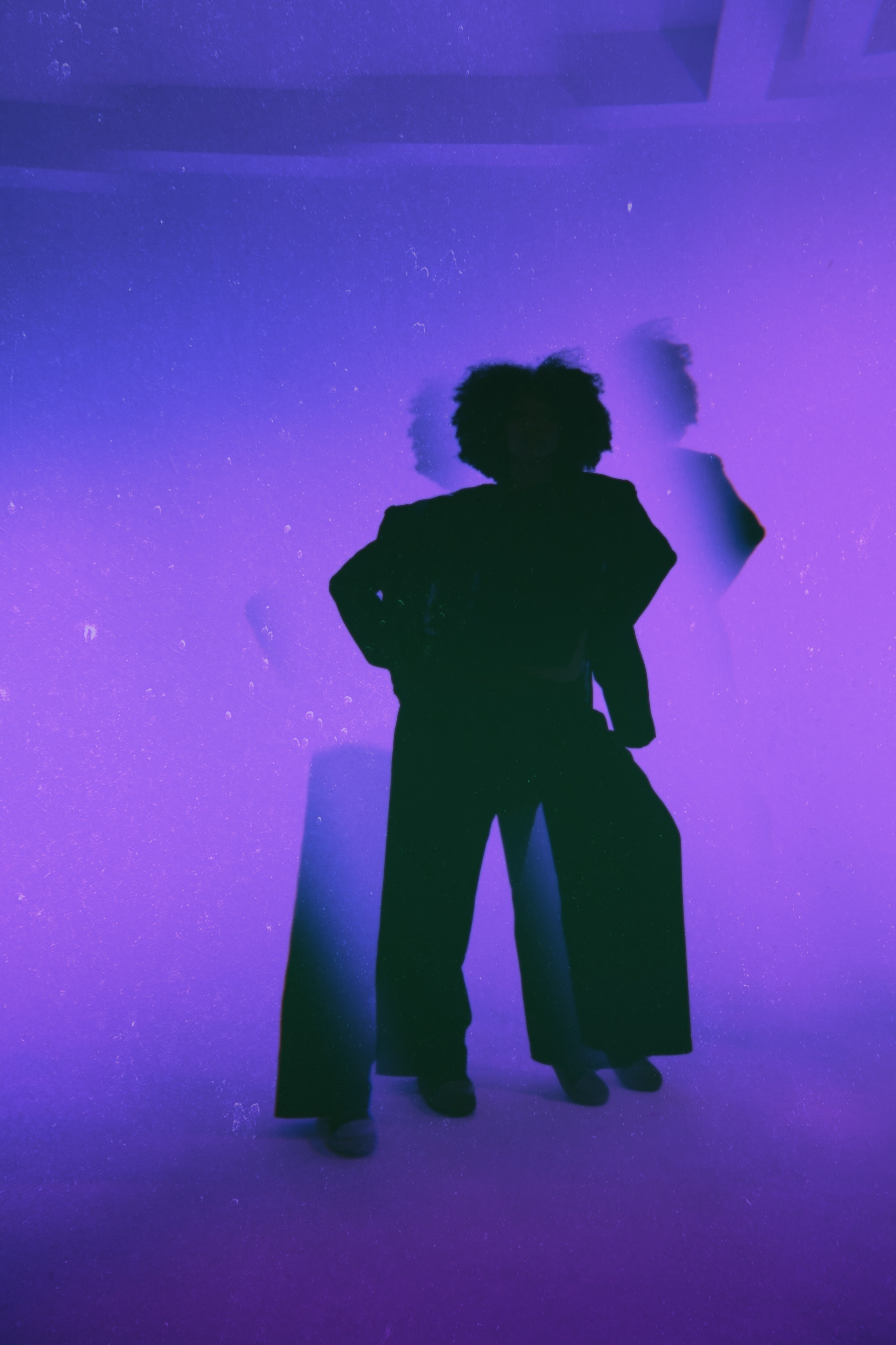 Offer. Petr Nabutov. Portrait photography, Cambodia