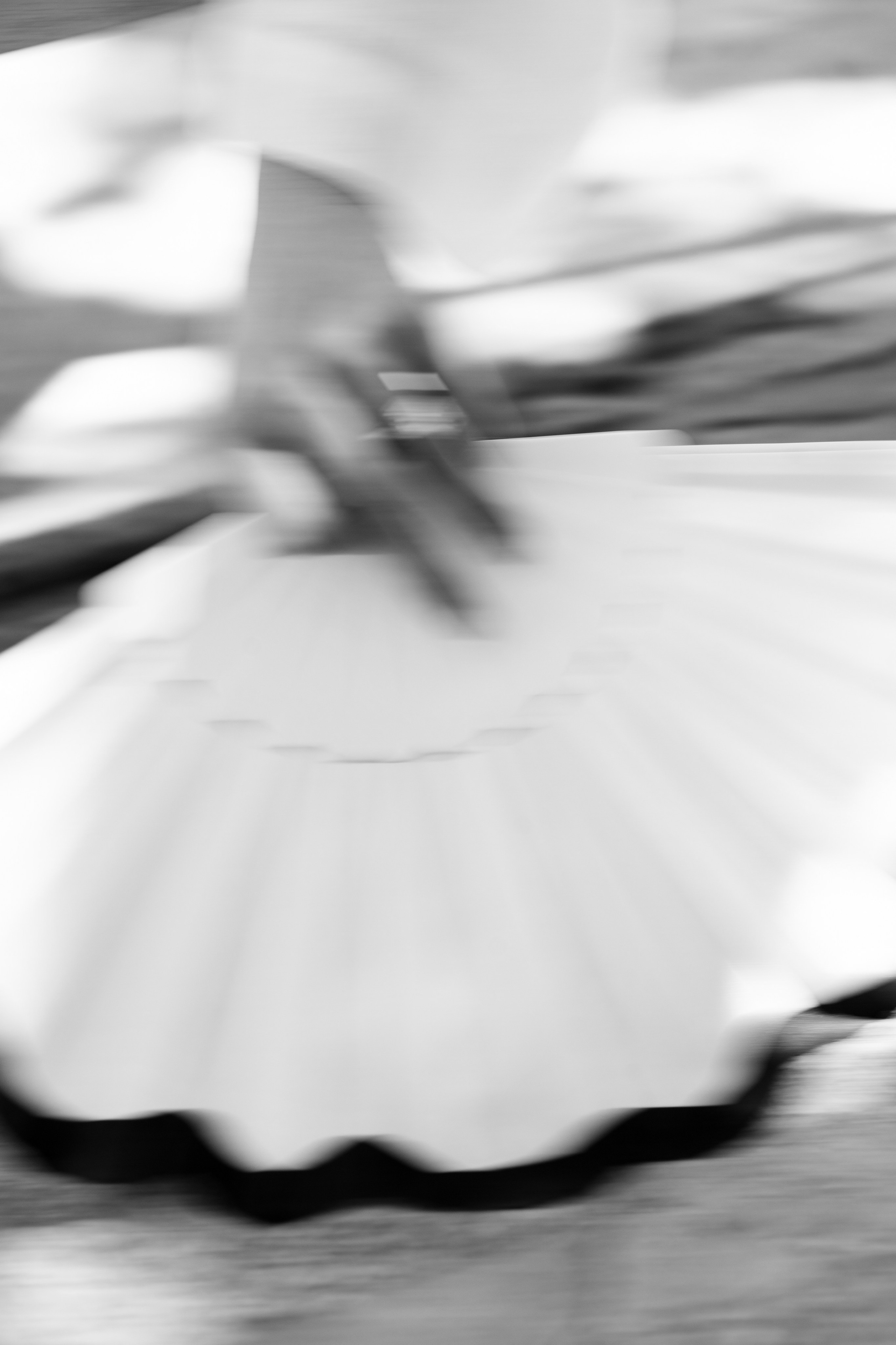 Wedding photographer in Marbella. Wedding Photographer in Marbella, Como, Tuscany, Cannes