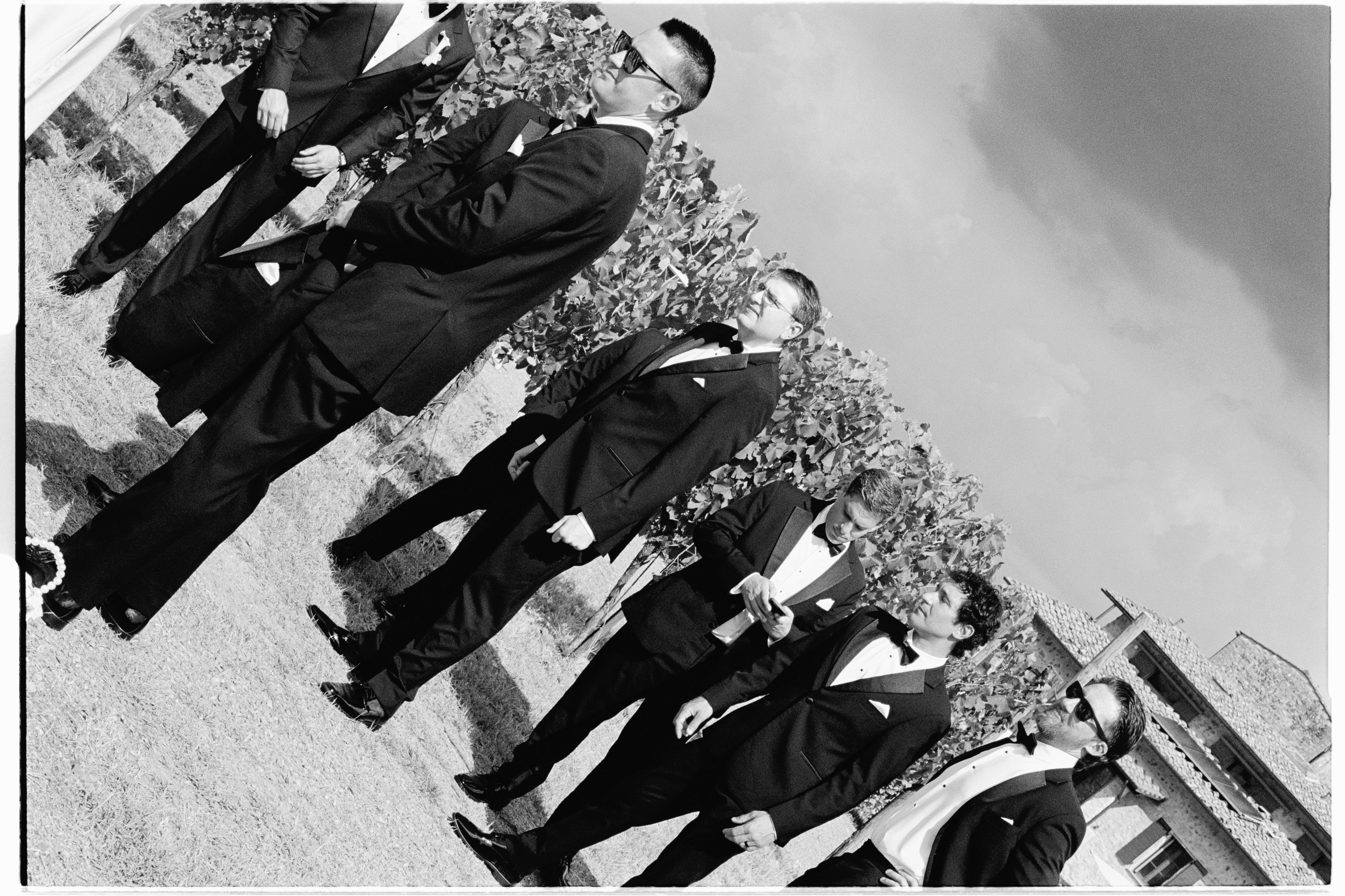 Sara Luca | Digital+Film wedding Photographer | Italy and Europe