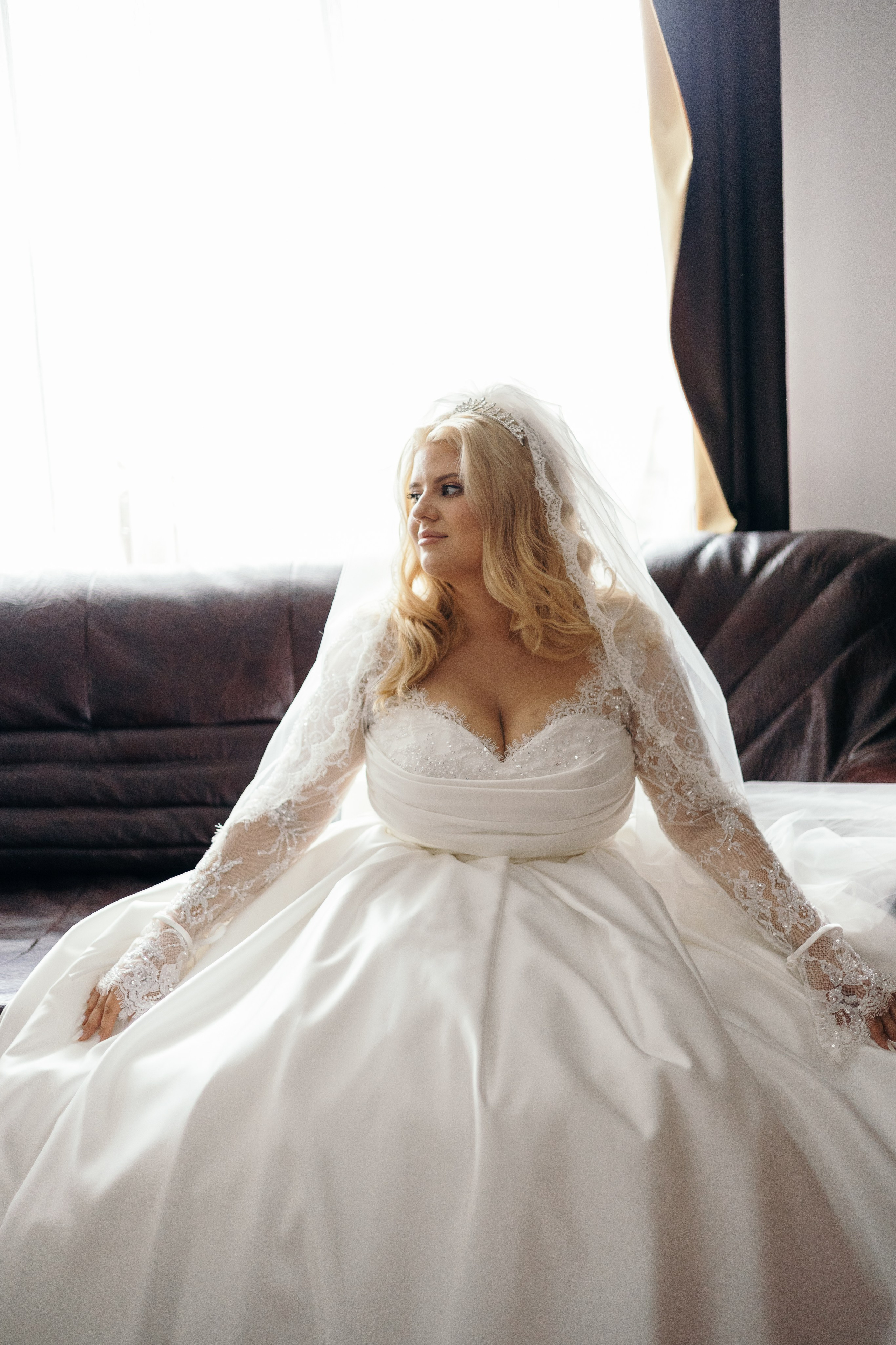 Alexia and David. Sara Luca Wedding Photographer in Italy and Europe