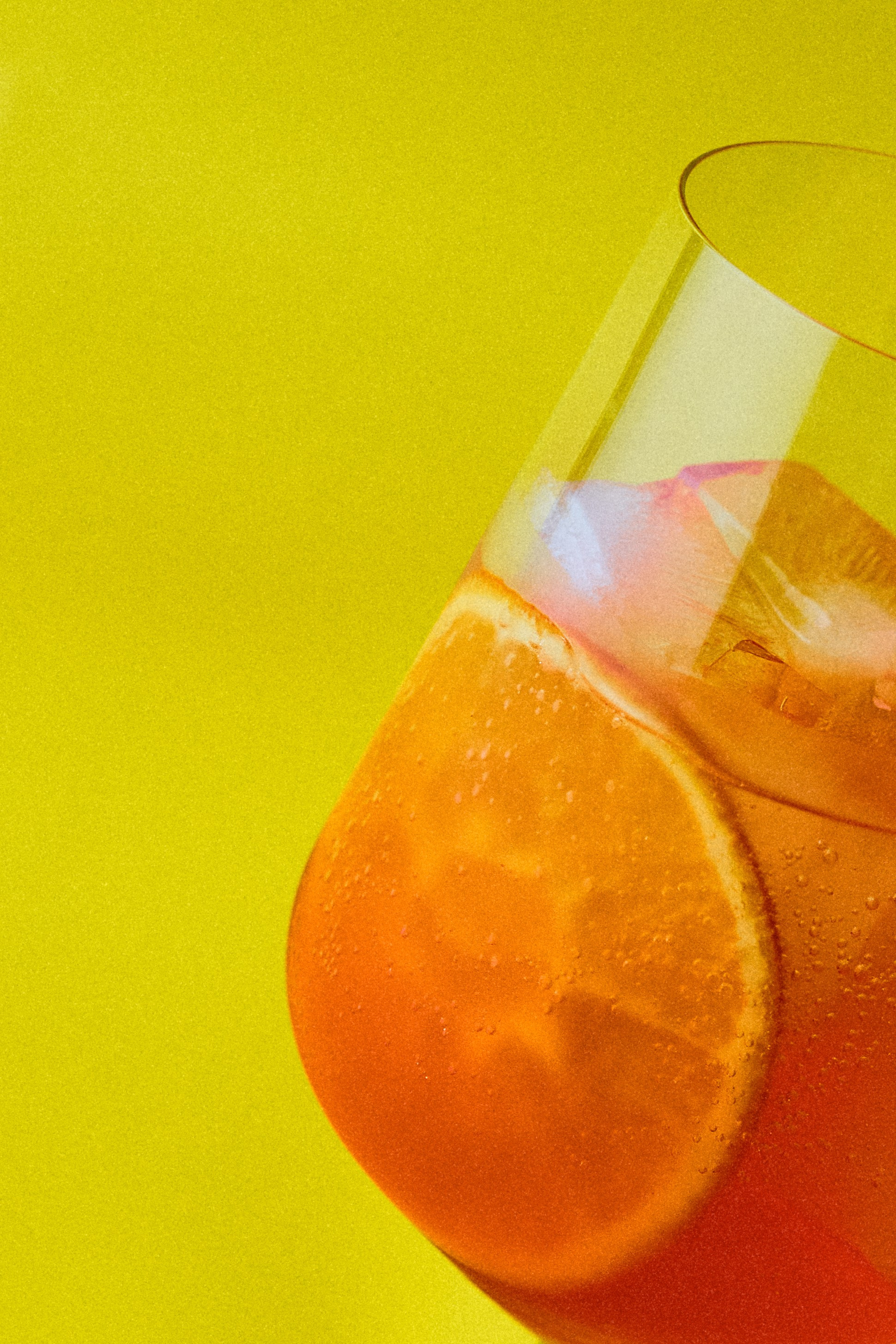 Food photography by Petr Nabutov, Cambodia. Фуд фотография Петра Набутова.