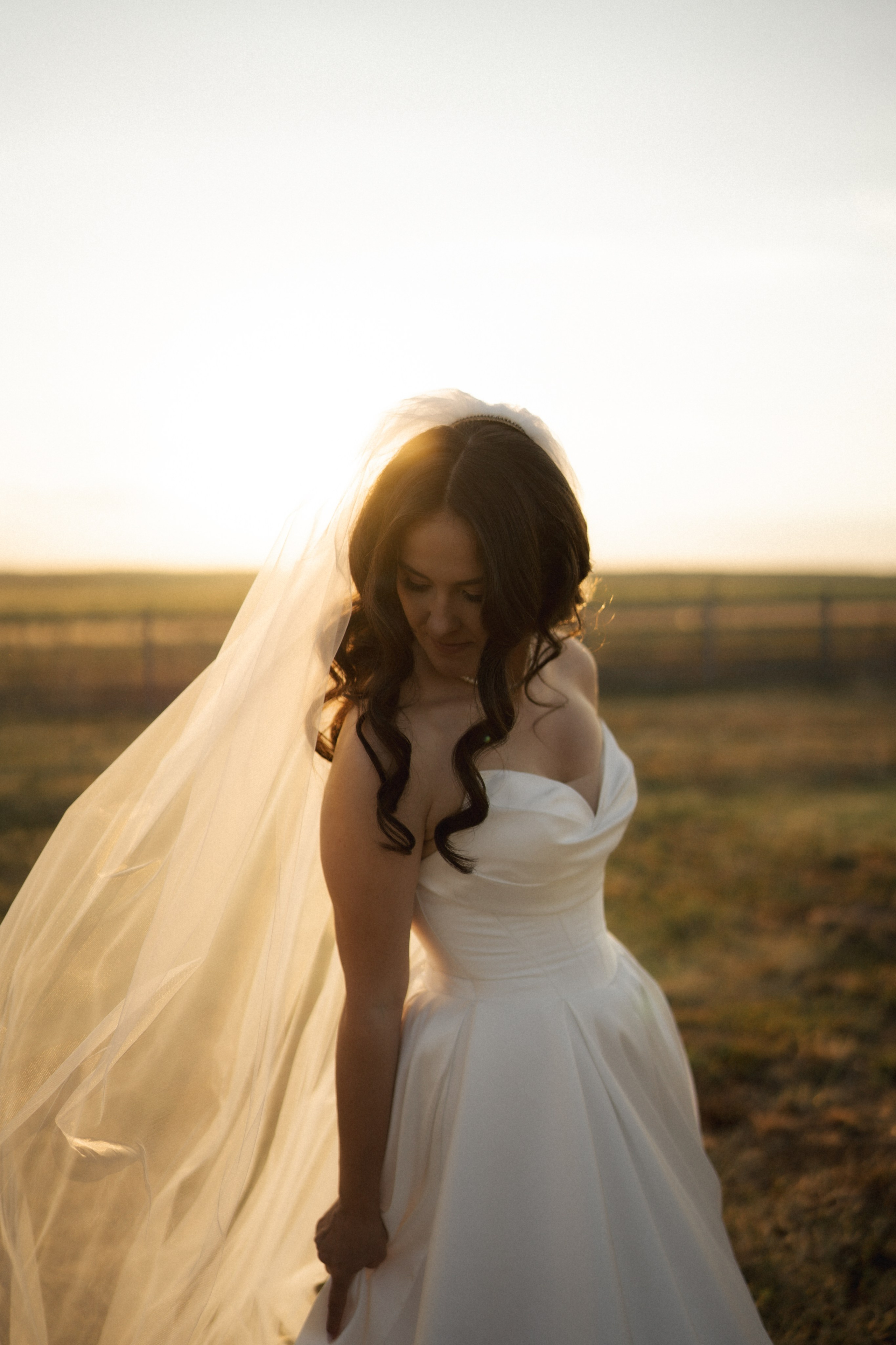 Victoria & Cristian | Wedding at Province Timisoara. Wedding photographer and videographer based in Timisoara, Romania