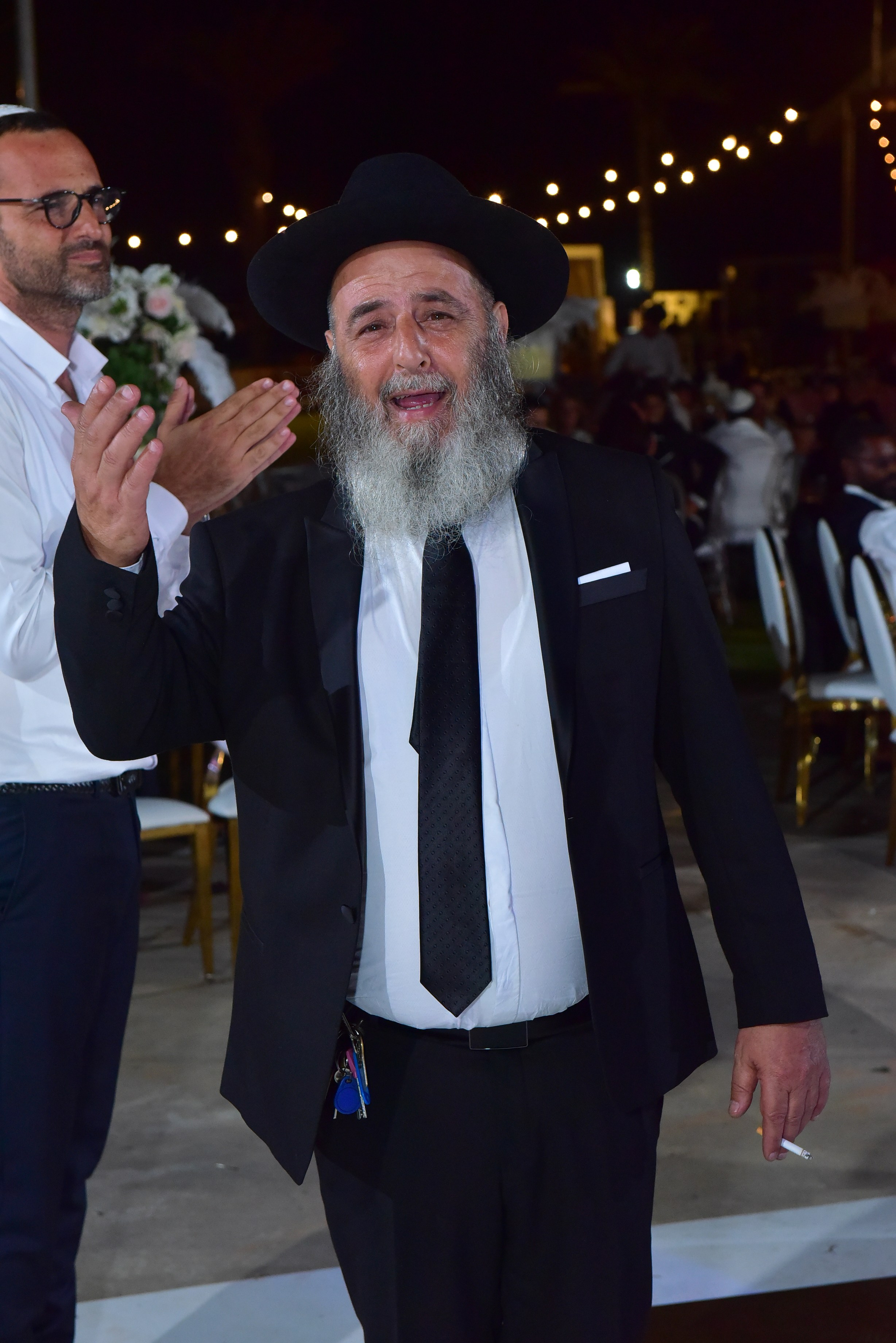 Ashley & Samuel. Wedding and events photographers Studio Shalom