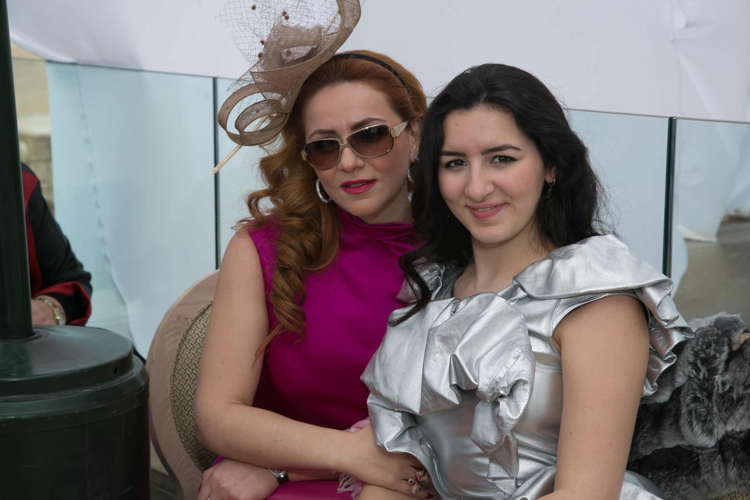 Itzik בר מצווה כותל של איציק. Фотографы на свадьбы и мероприятия Студия «Шалом»