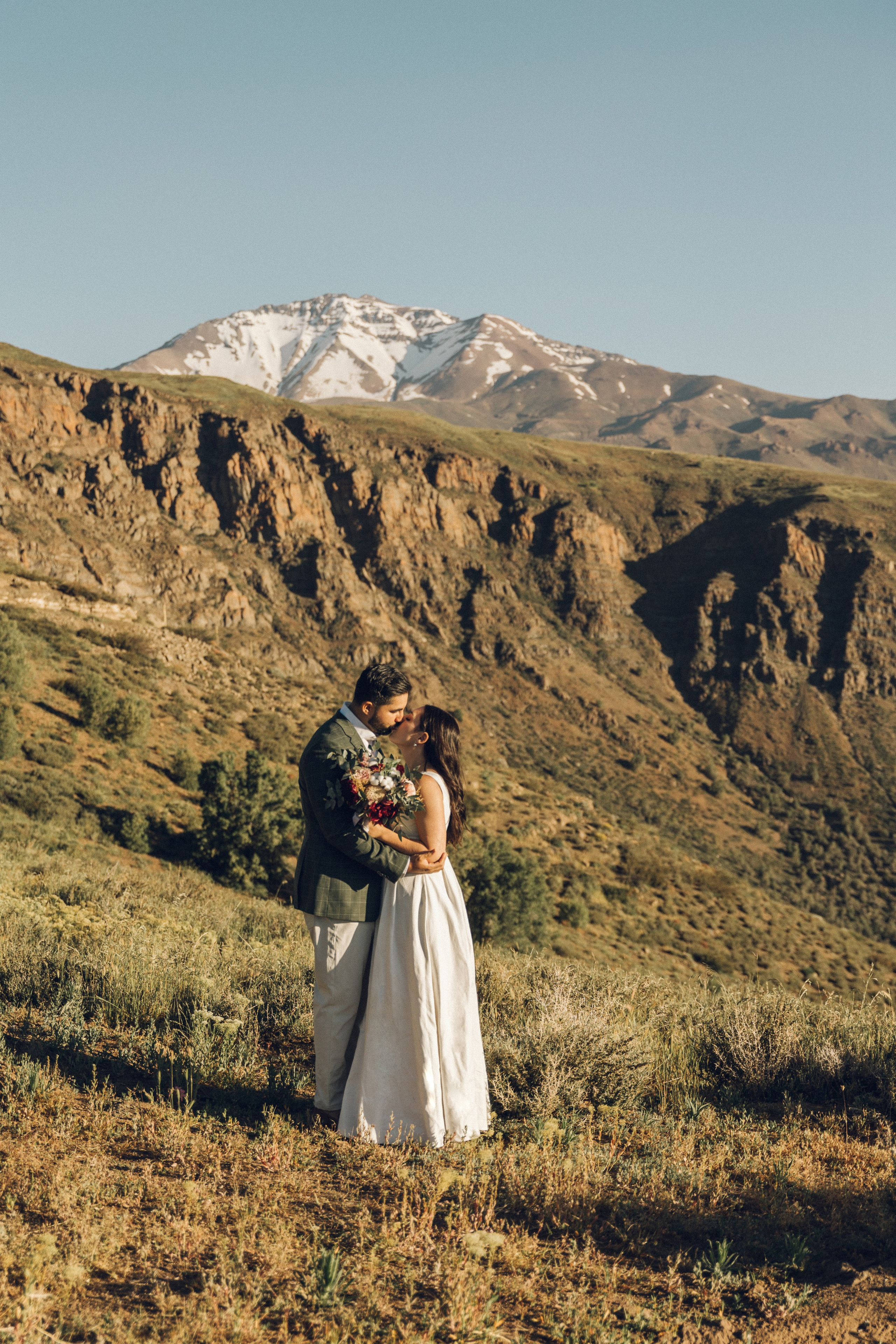Photography Services for Travelers in Chile | Unique Experiences. Photographer in Santiago, Chile Anna Almazova