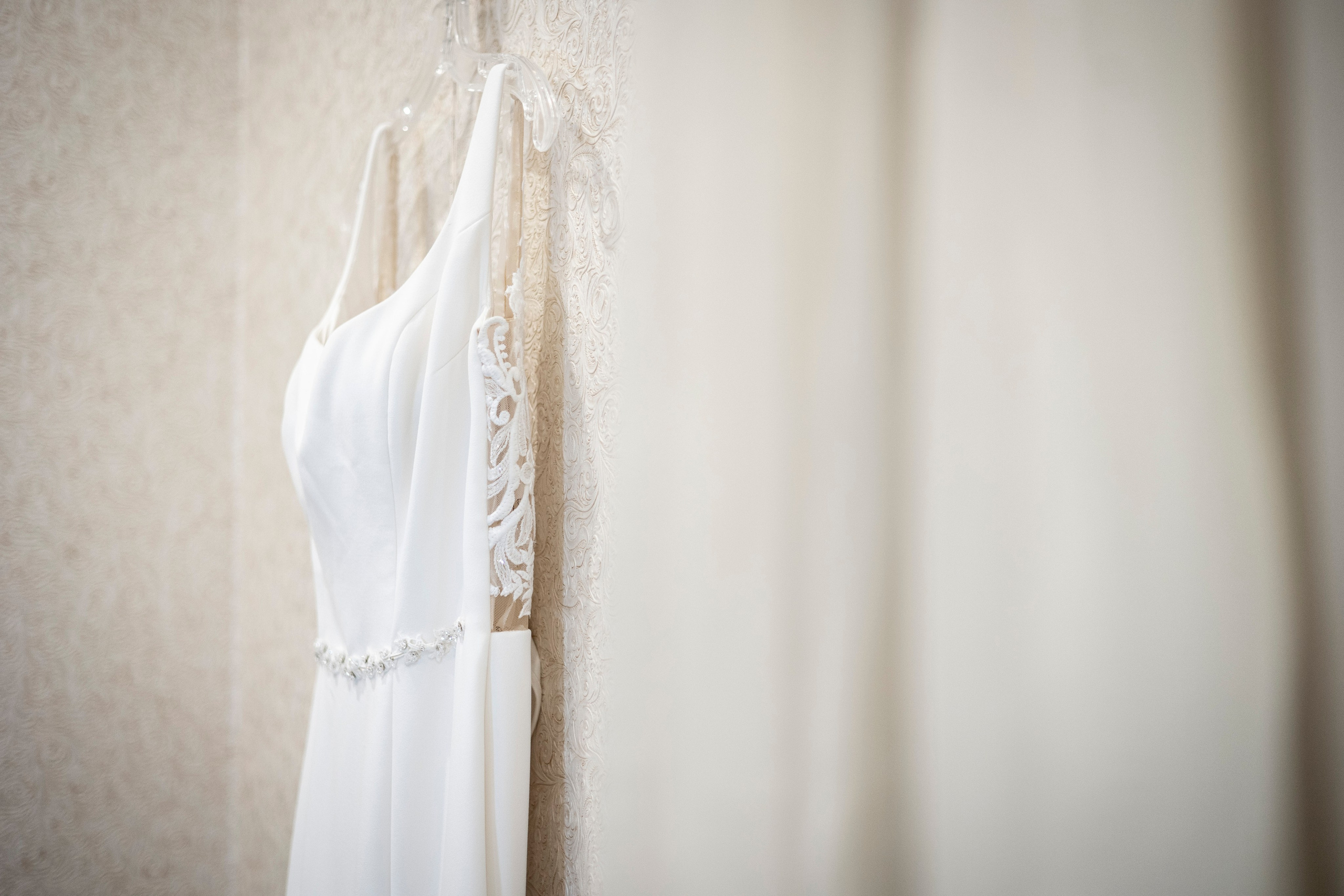 SNEAK PEEK Lake Mary Event Center. Wedding and Bar Mitzvah Photographer located in Central Florida