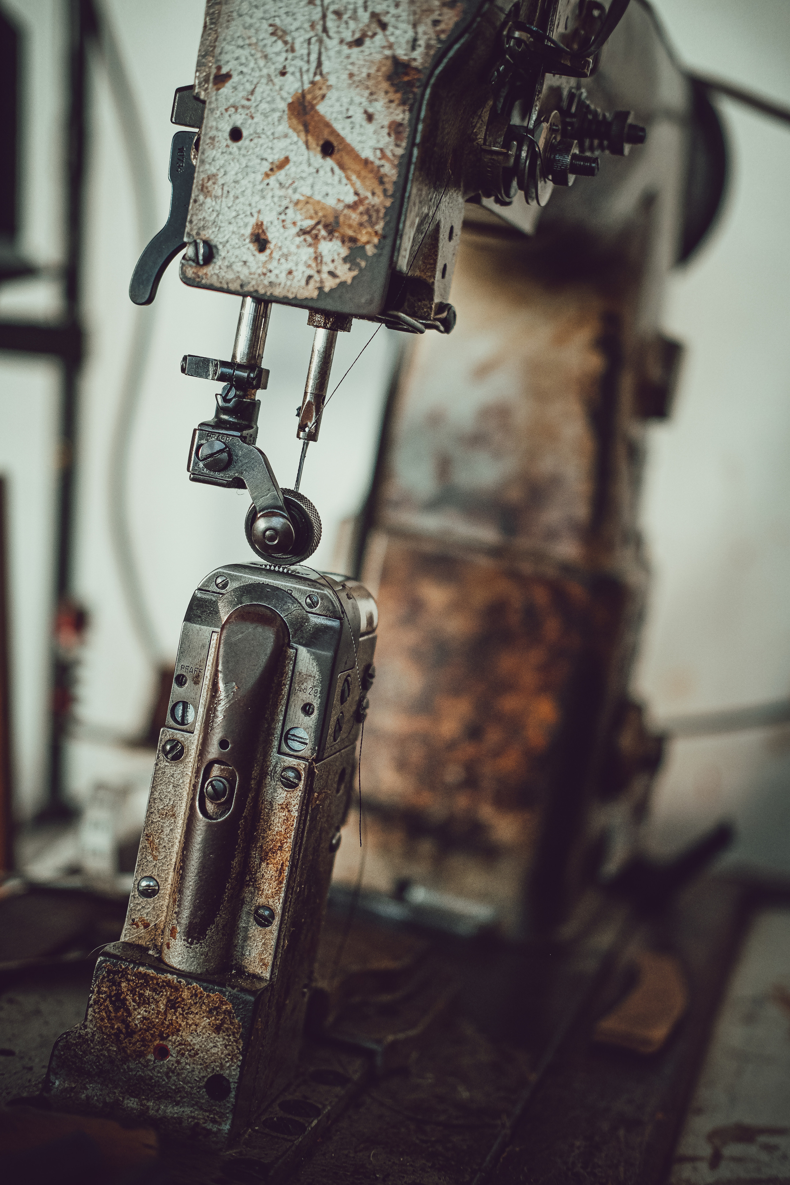 Candid Street Photography | Street Photography in Limassol City. 中国街头摄影 | The Streets of China Through My Eyes | 深圳