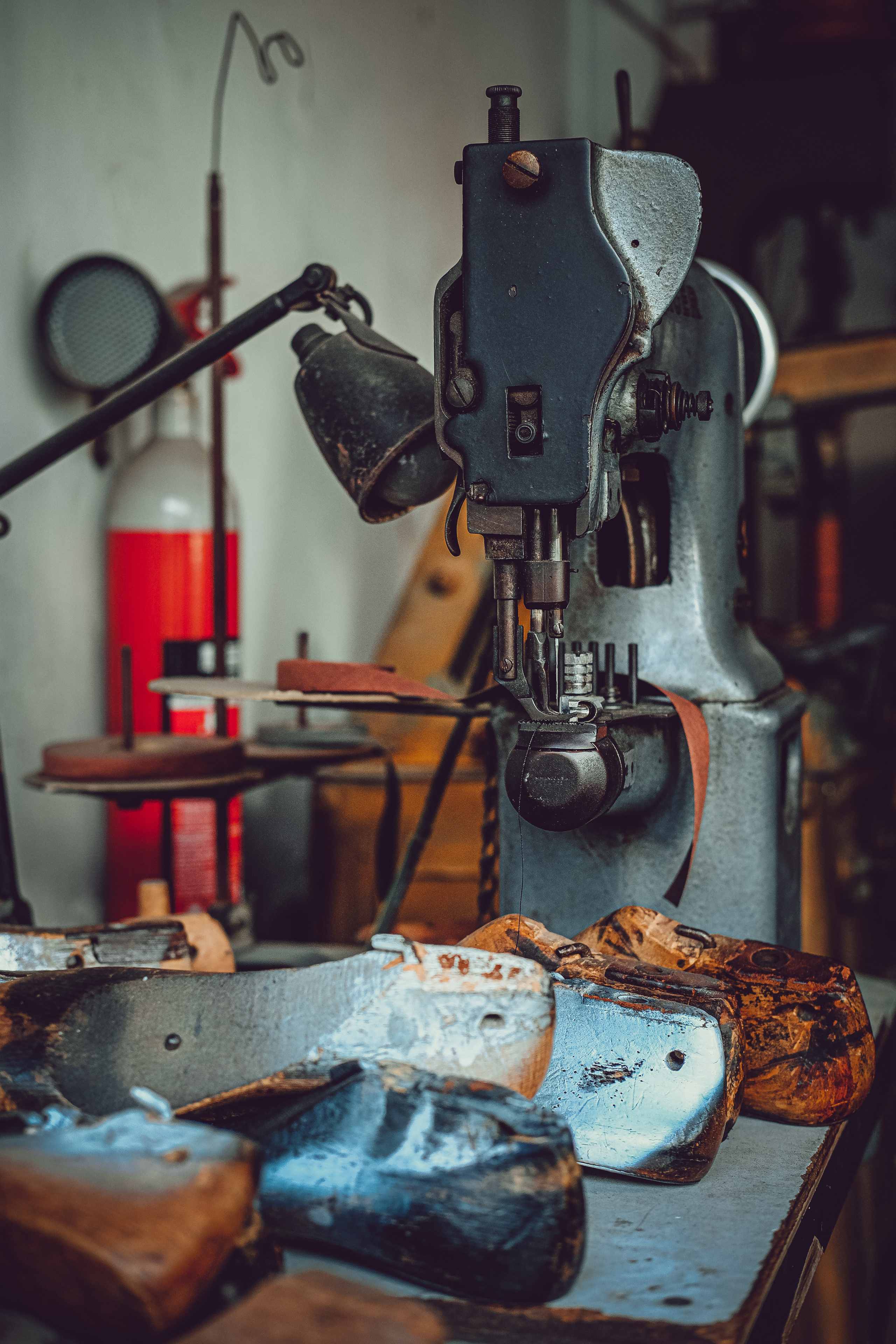 Candid Street Photography | Street Photography in Limassol City. 中国街头摄影 | The Streets of China Through My Eyes | 深圳