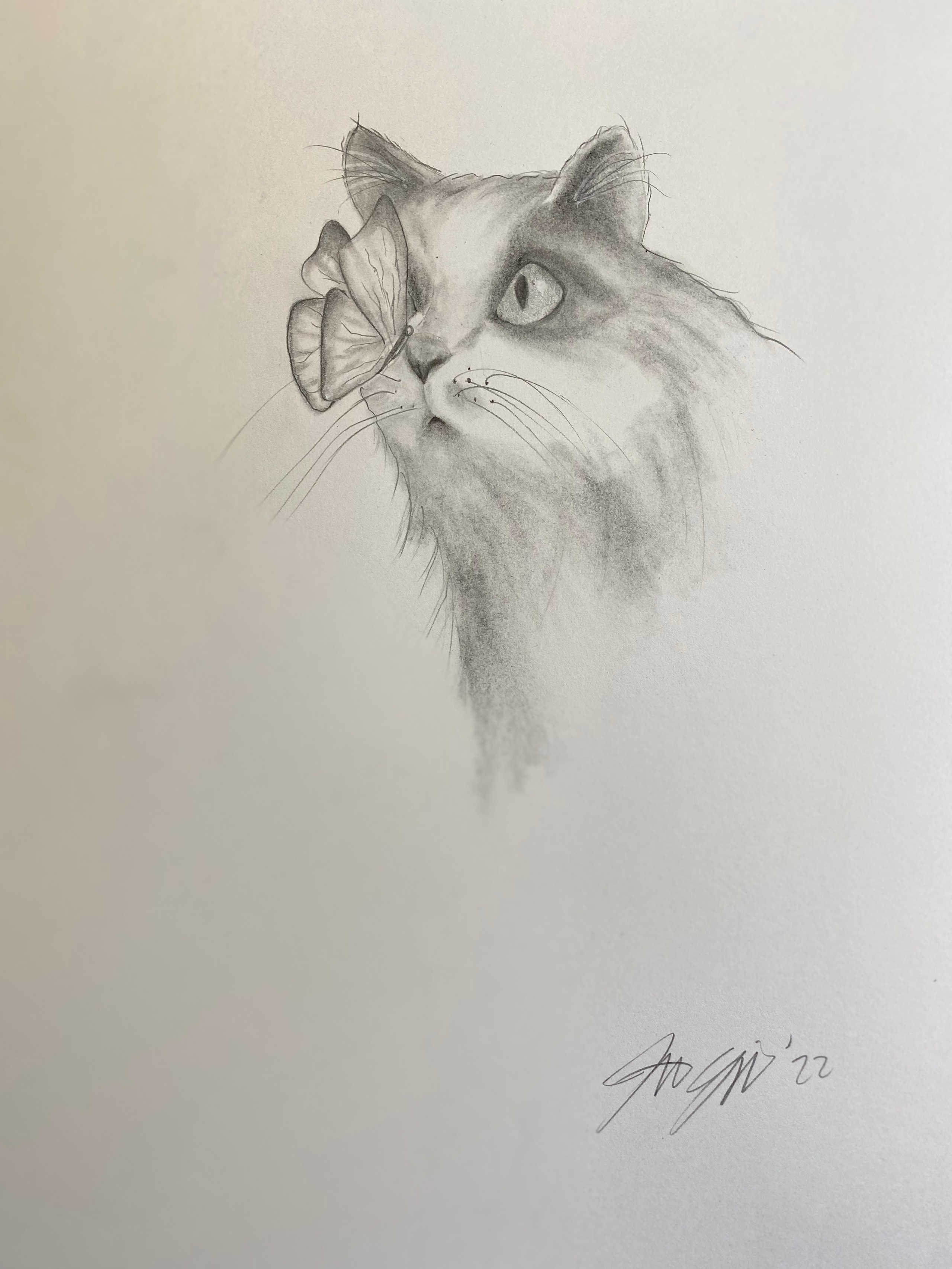“Life and Expressions in Charcoal” | YuKophotography. 中国街头摄影 | The Streets of China Through My Eyes | 深圳