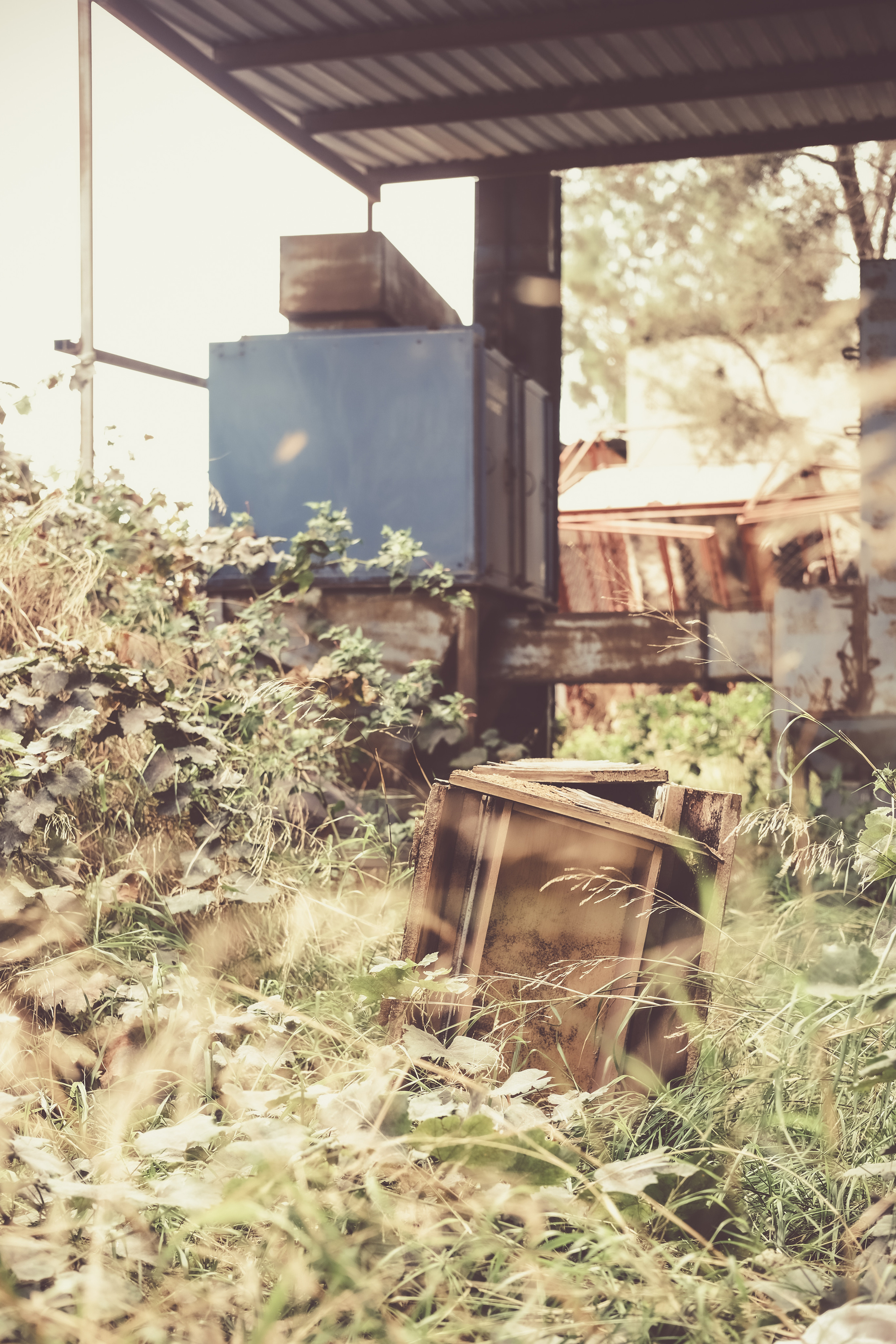 Candid Street Photography | Street Photography in Limassol City. 中国街头摄影 | The Streets of China Through My Eyes | 深圳