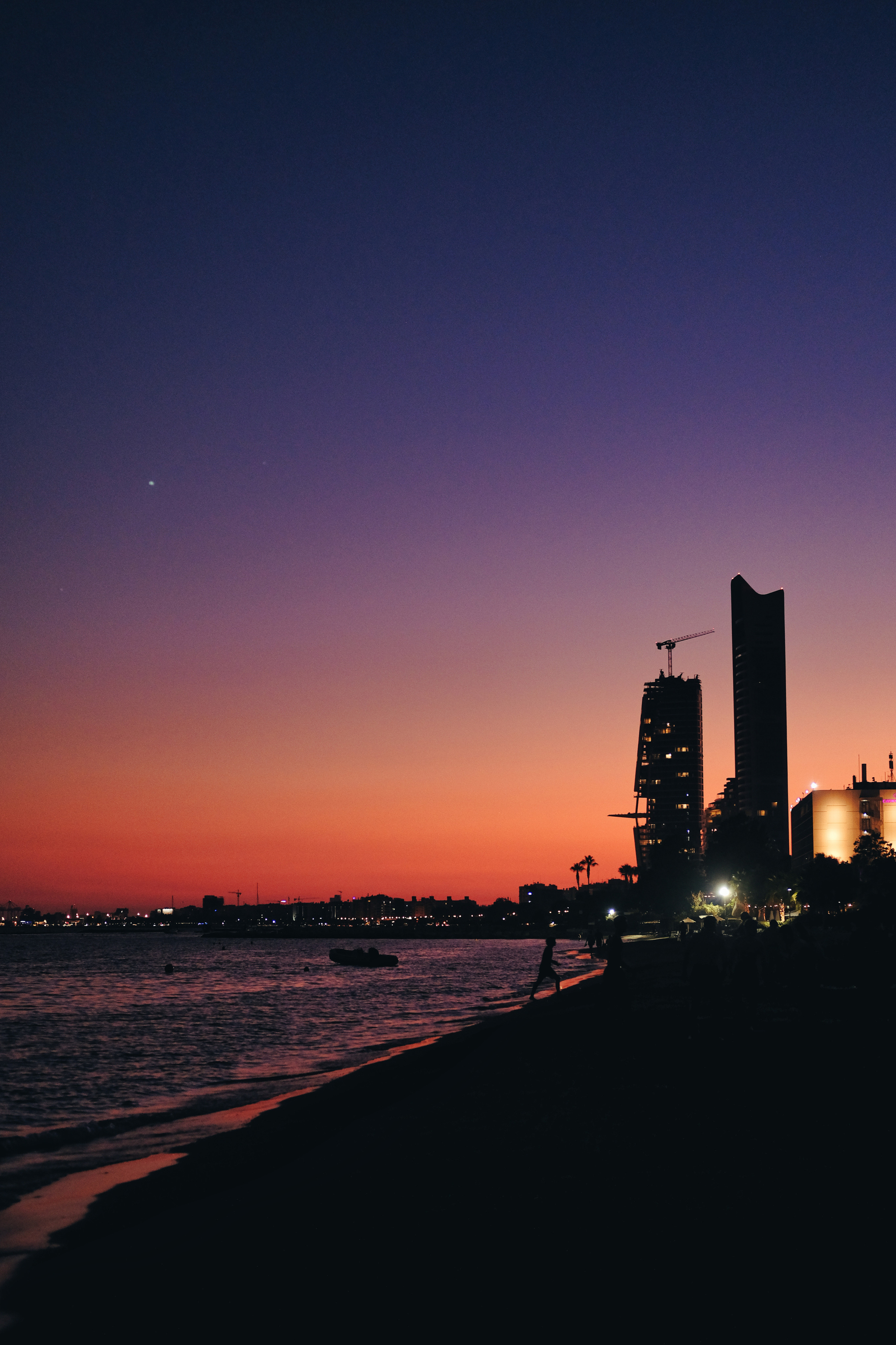 Candid Street Photography | Street Photography in Limassol City. 中国街头摄影 | The Streets of China Through My Eyes | 深圳