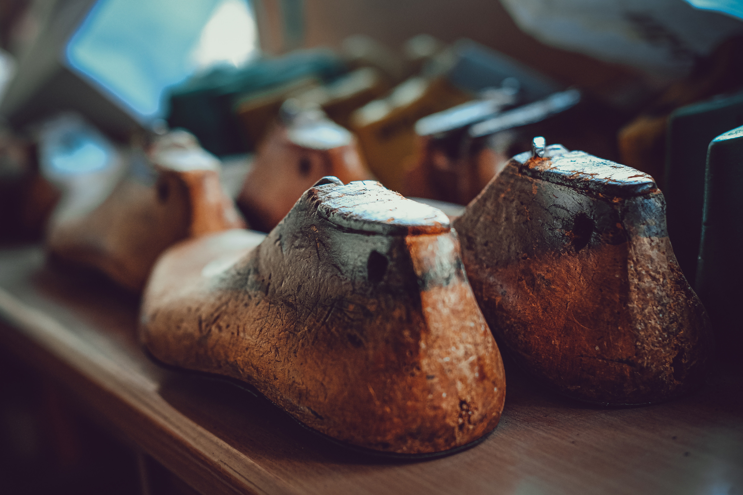 Candid Street Photography | Street Photography in Limassol City. 中国街头摄影 | The Streets of China Through My Eyes | 深圳