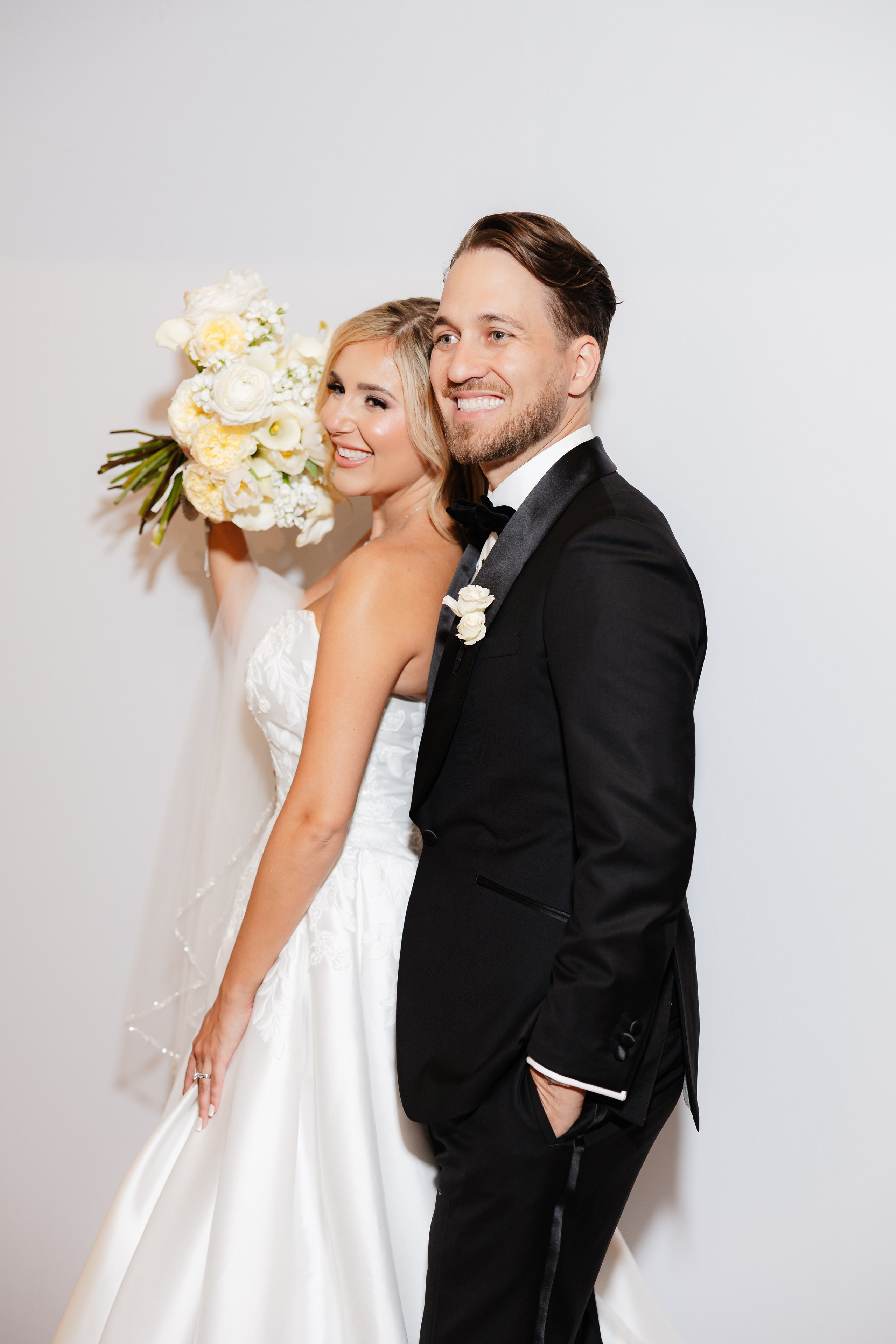 AMANDA & DAVID. YES I DO PRODUCTION — Wedding photography&videography