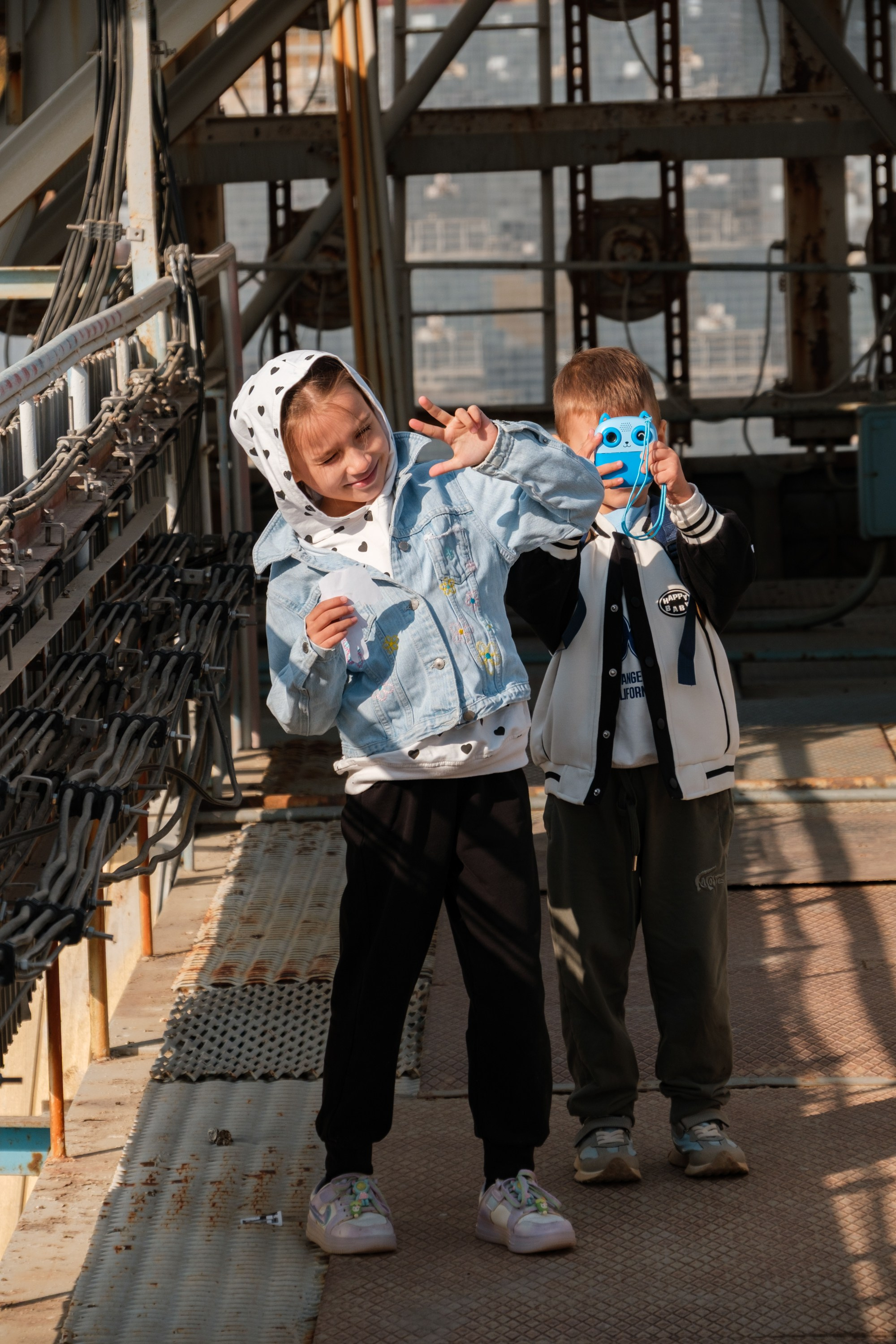 Обзор на объектив 16-300мм Sigma. Личные впечатления и опыт использования. Фотограф Григорий Кравец