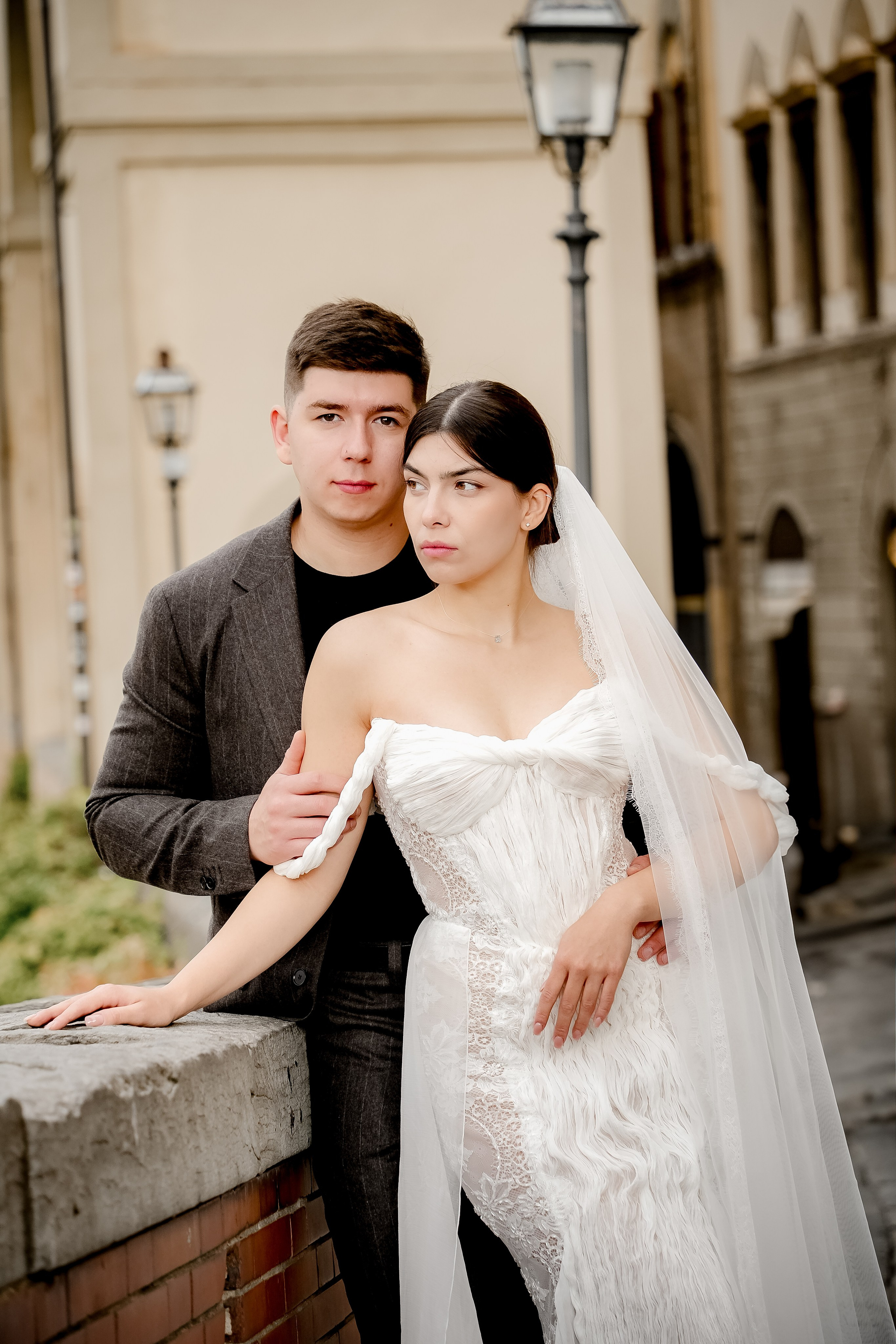 Photoshoot in Florence. Photographer in Florence Tuscany