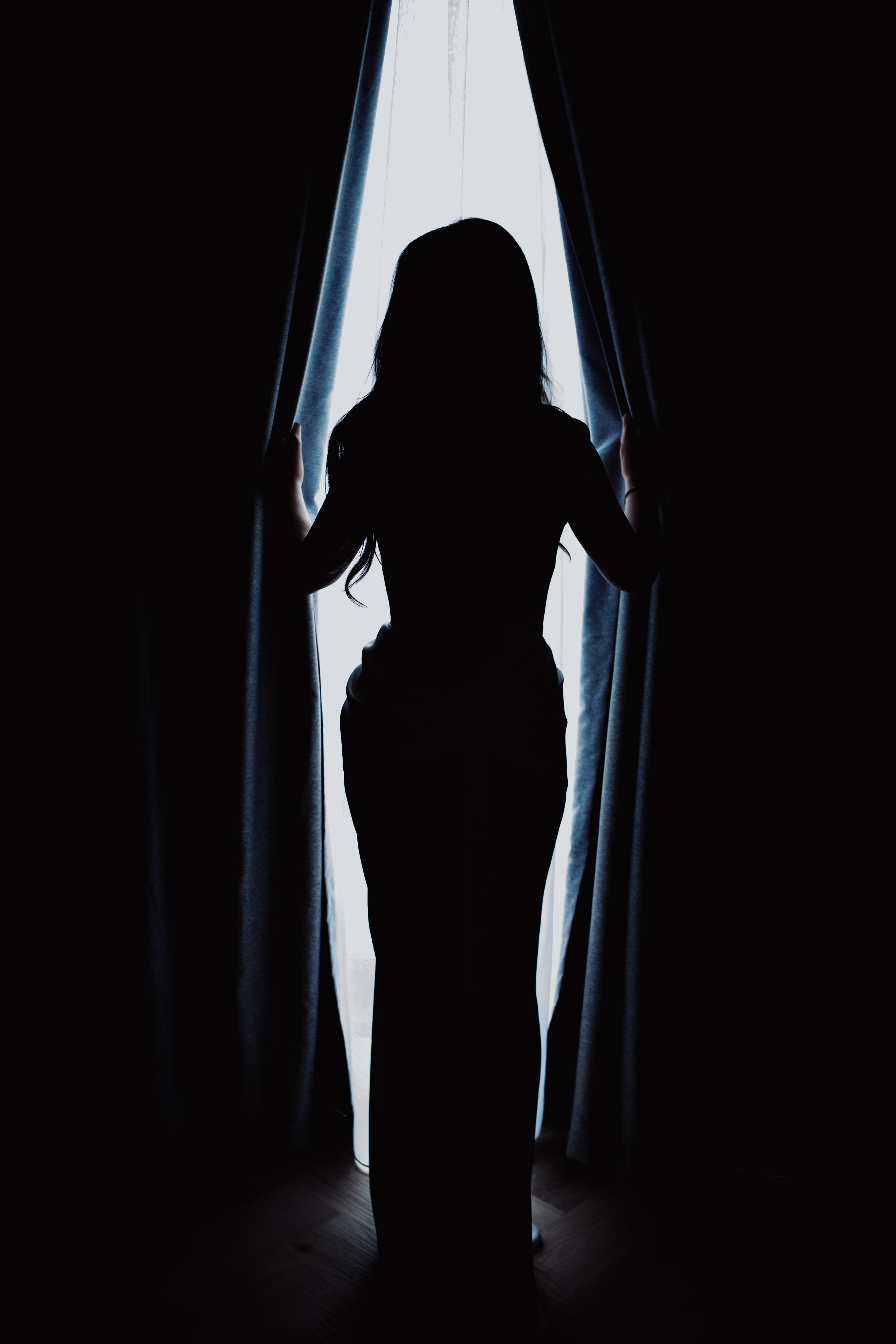 Stefan Teodorescu — Fotograf de Nunta