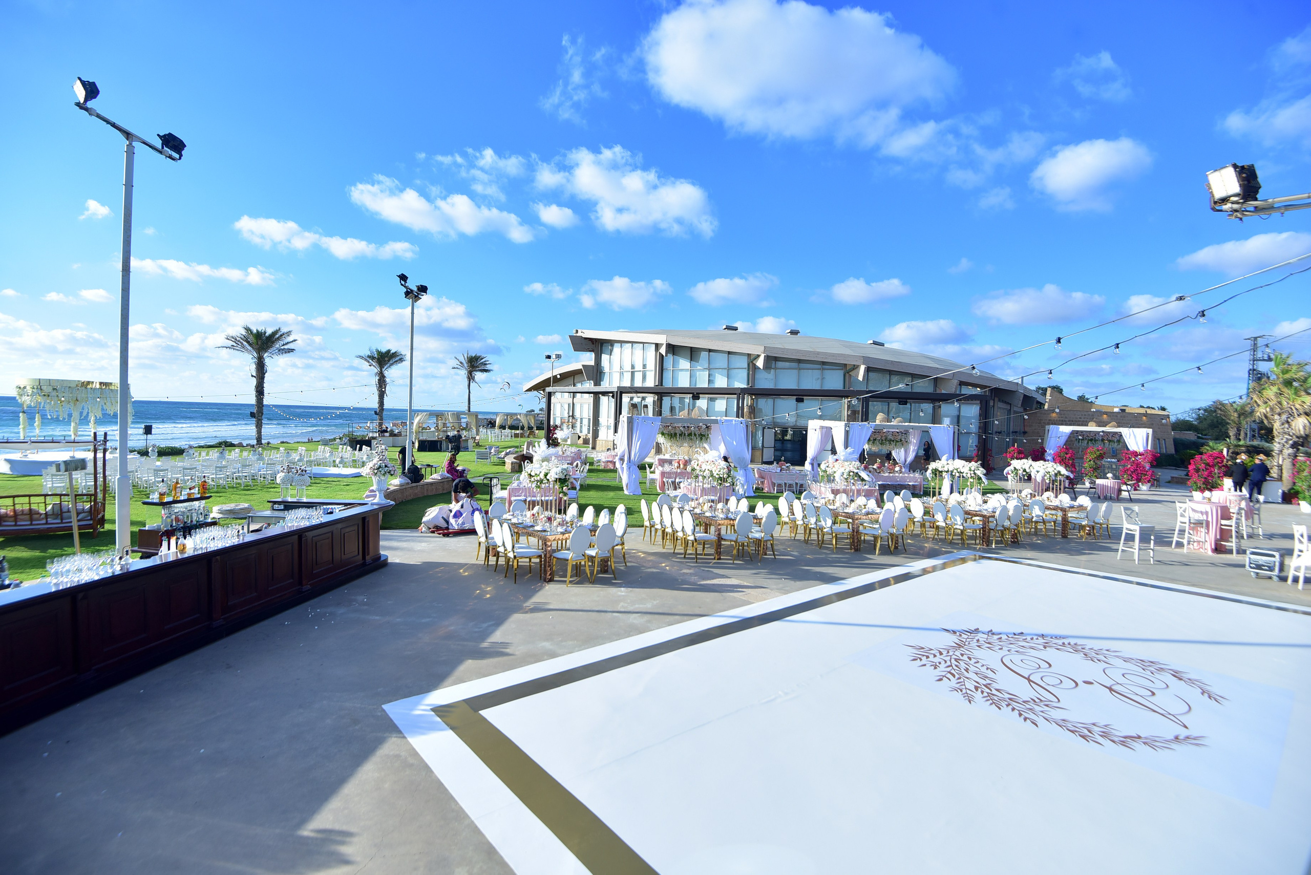 Ashley & Samuel. Wedding and events photographers Studio Shalom