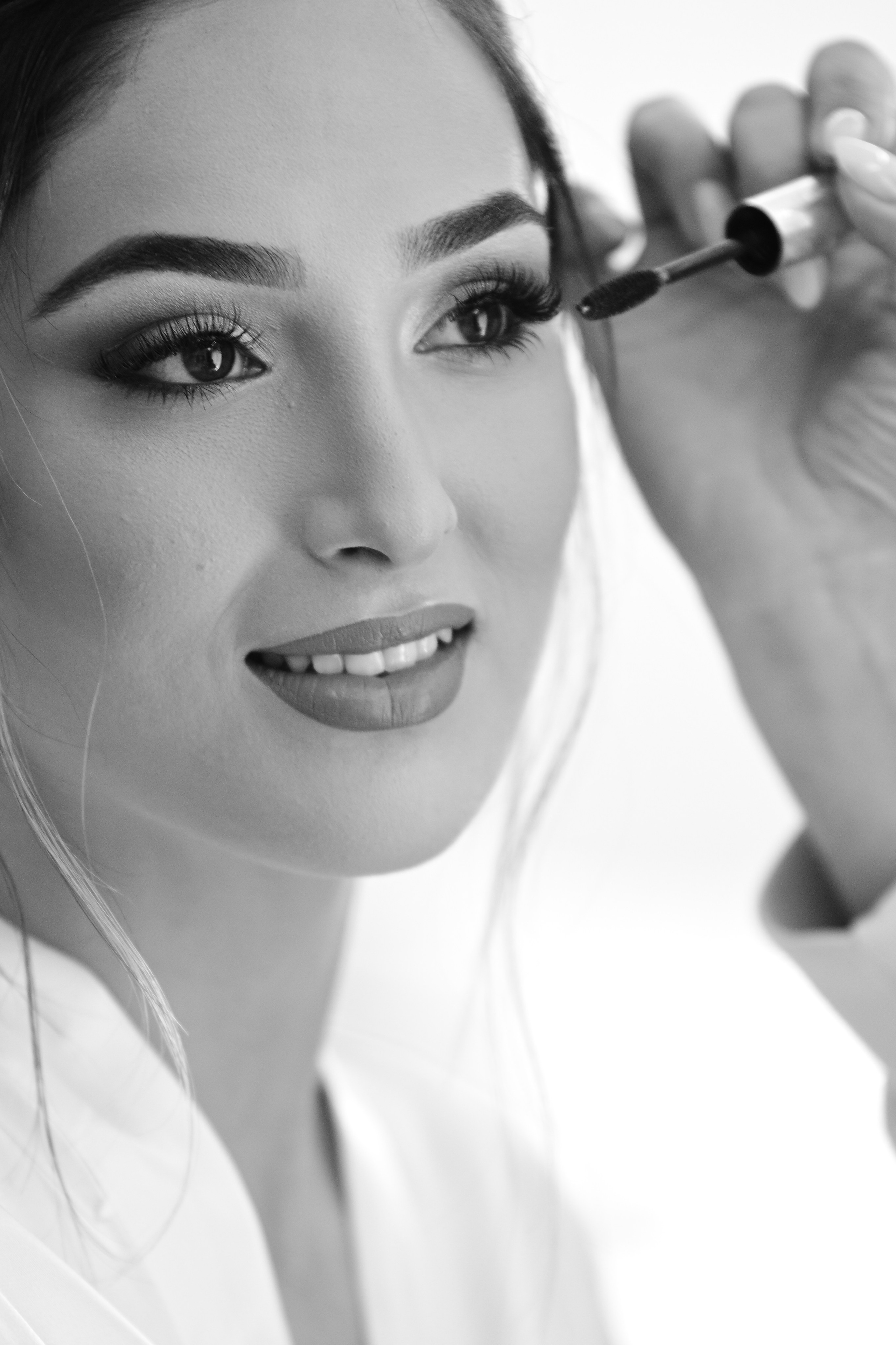 Ortal & Yehuda. Wedding and events photographers Studio Shalom